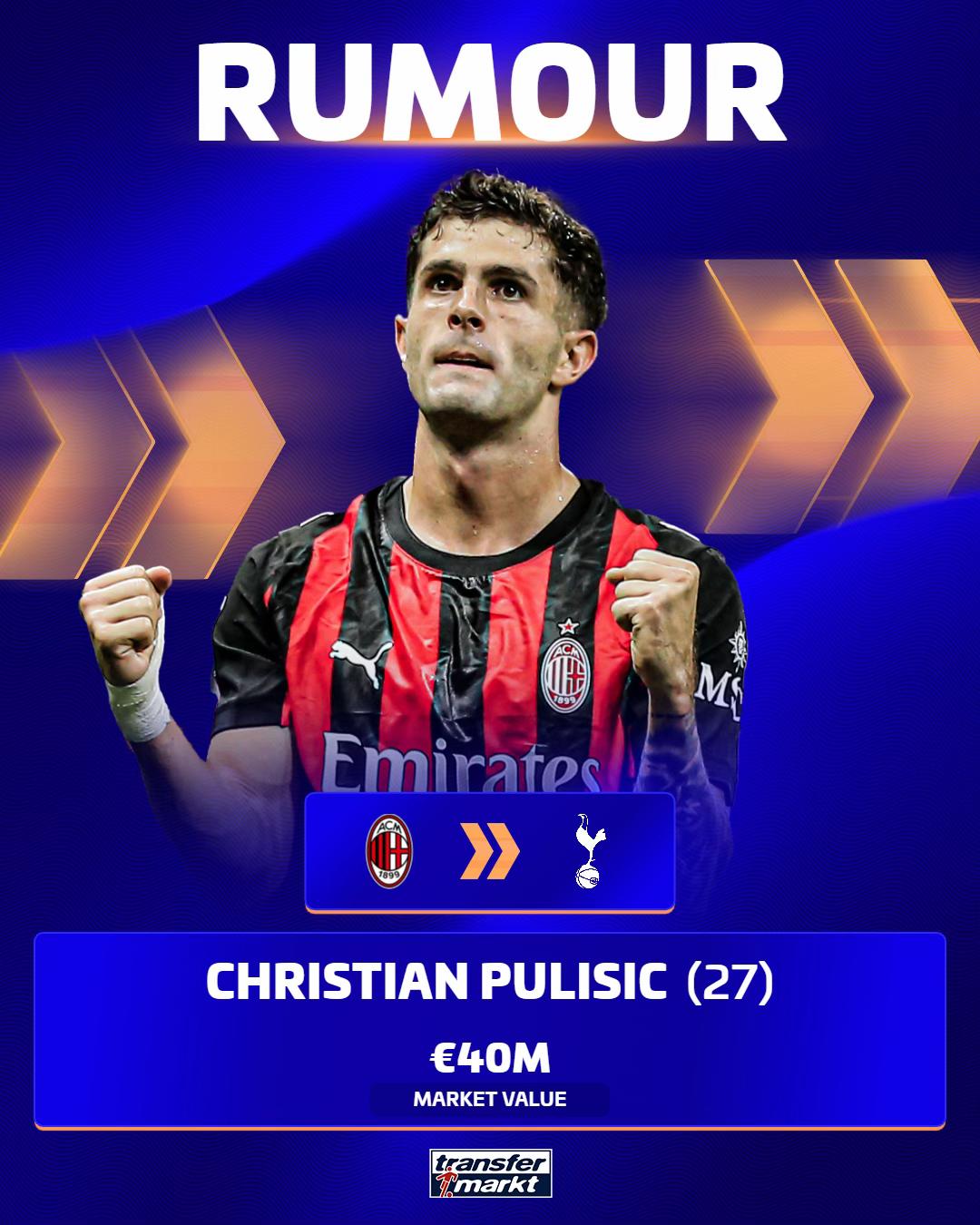 @Transfermarkt