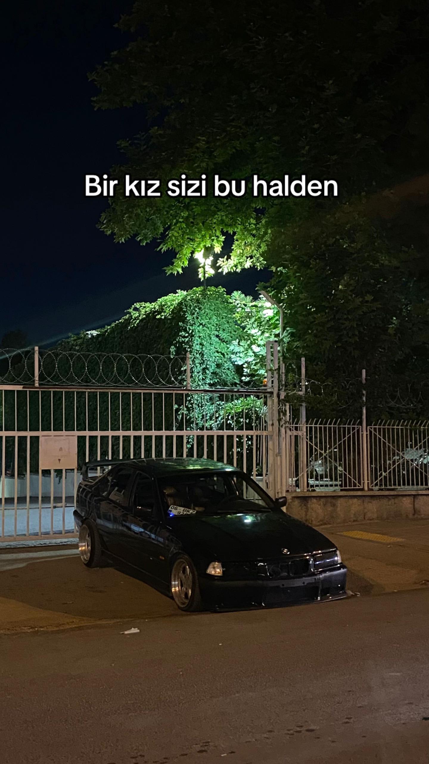 @𝒰𝓂𝓊𝓉 𝒦𝒪𝒞̧𝒜𝒦