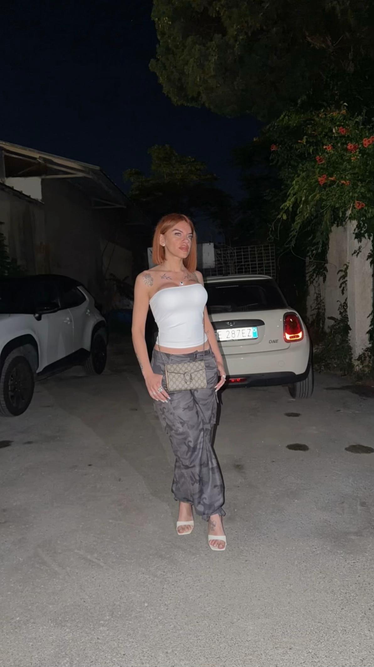 @๐V.L.R.๐