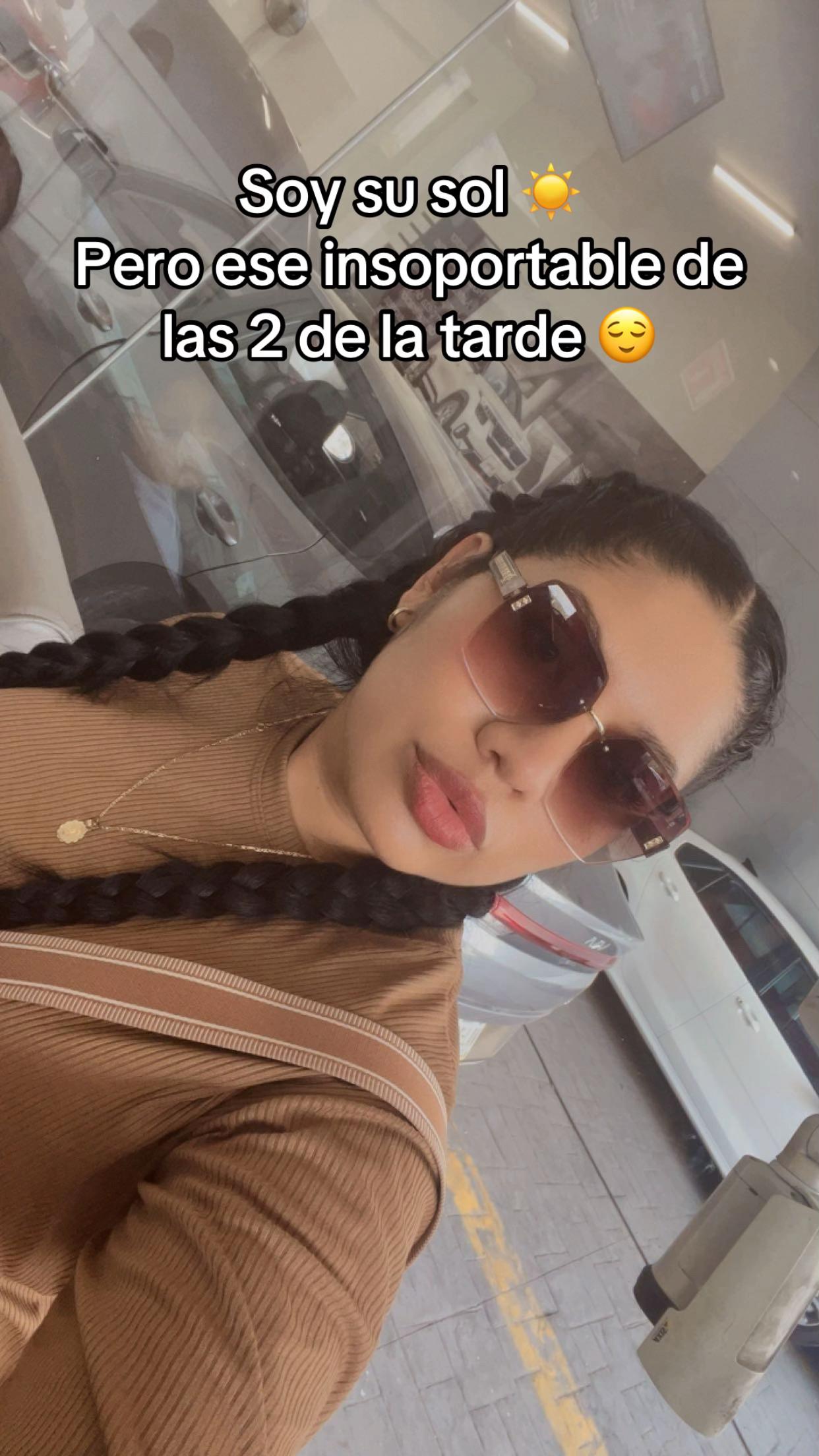 @claritacostilla36