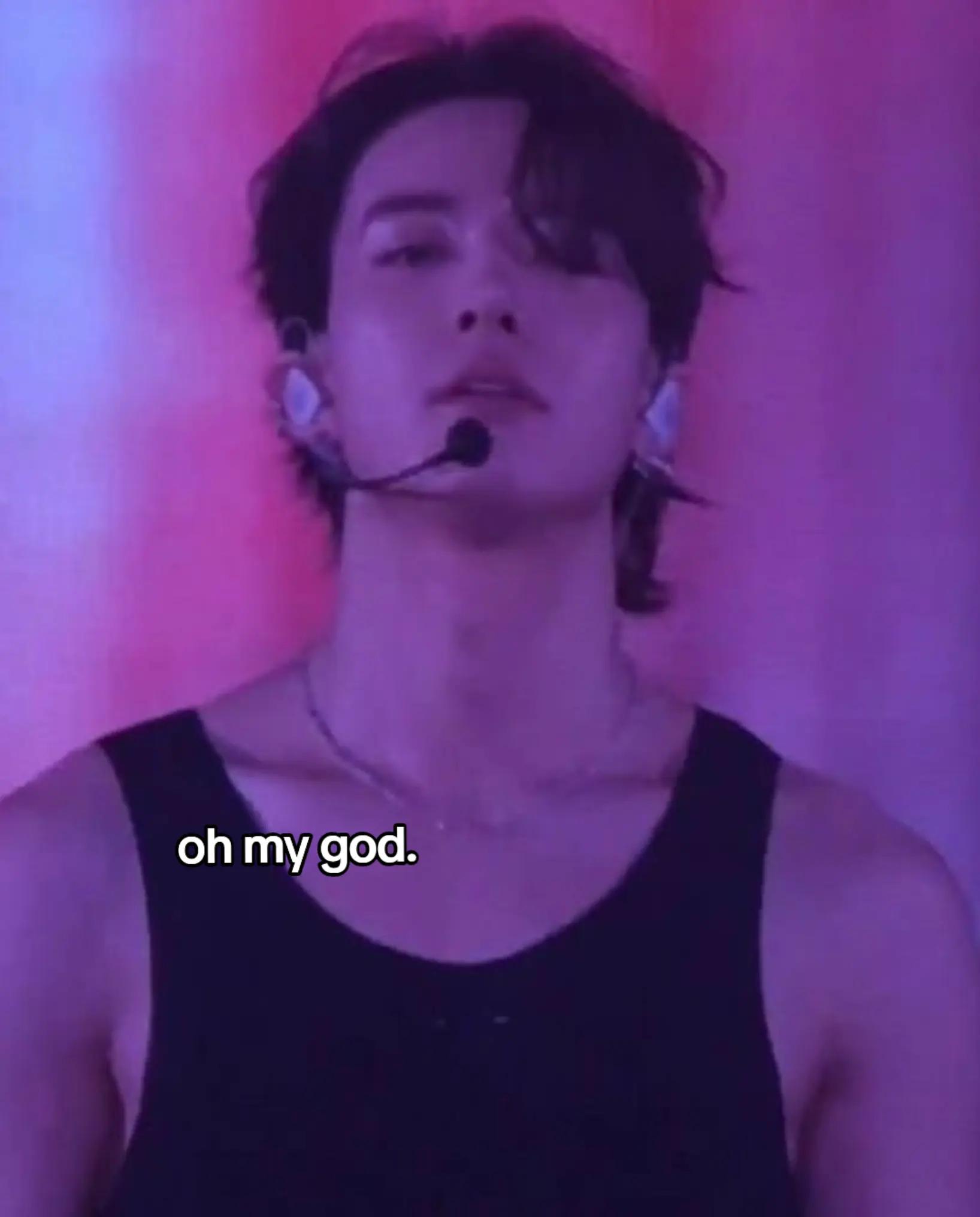 @𝐒𝐚𝐯𝐲☪︎¹⁰⁰⁹