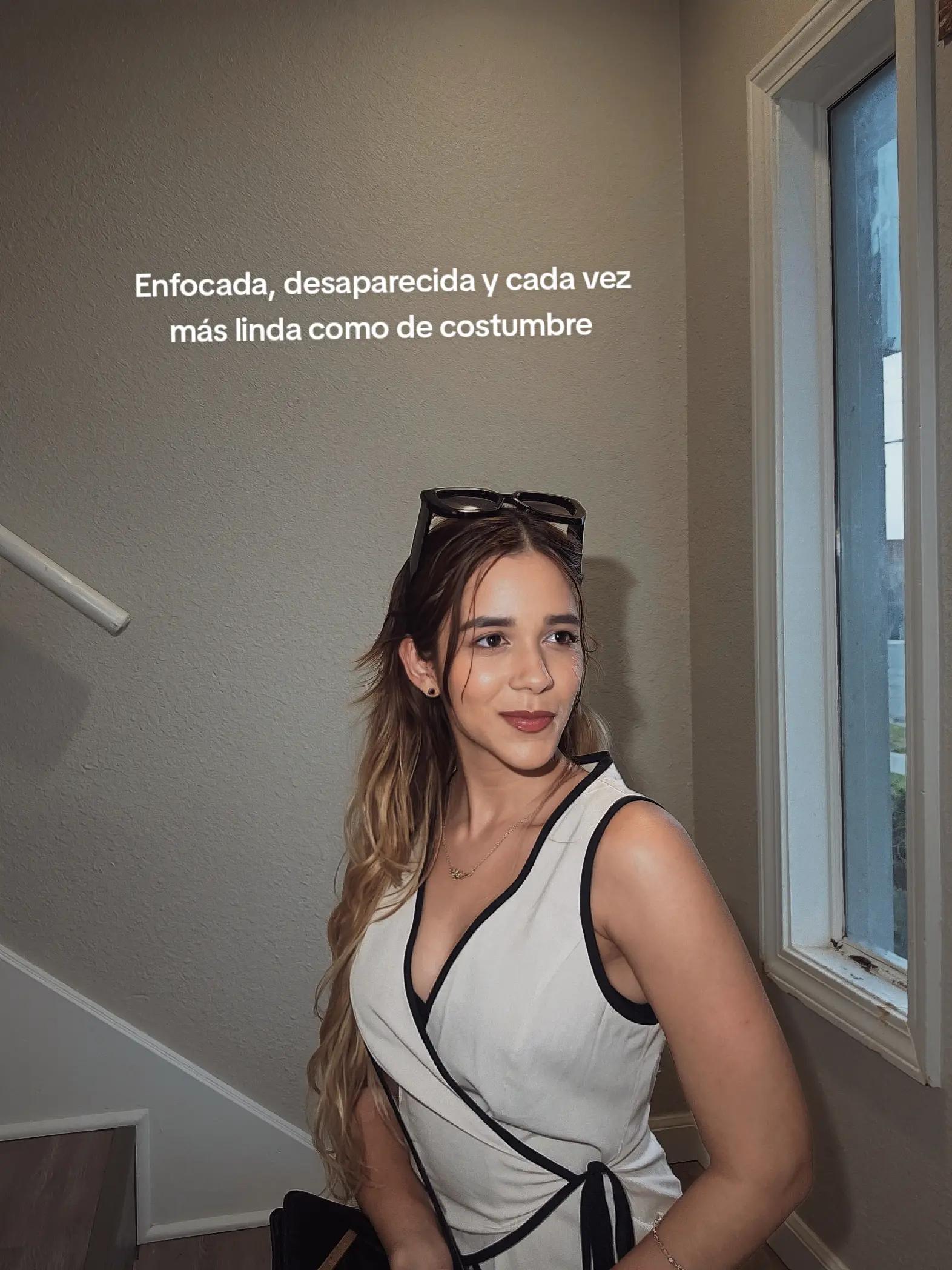 @Alexandra Reinozo💕