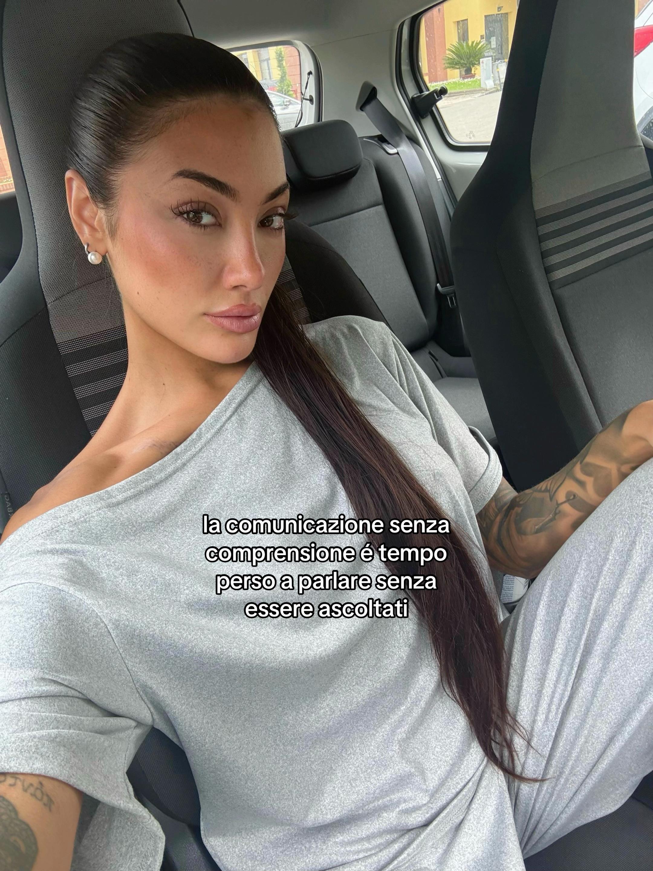 @Rebecca Forzoni