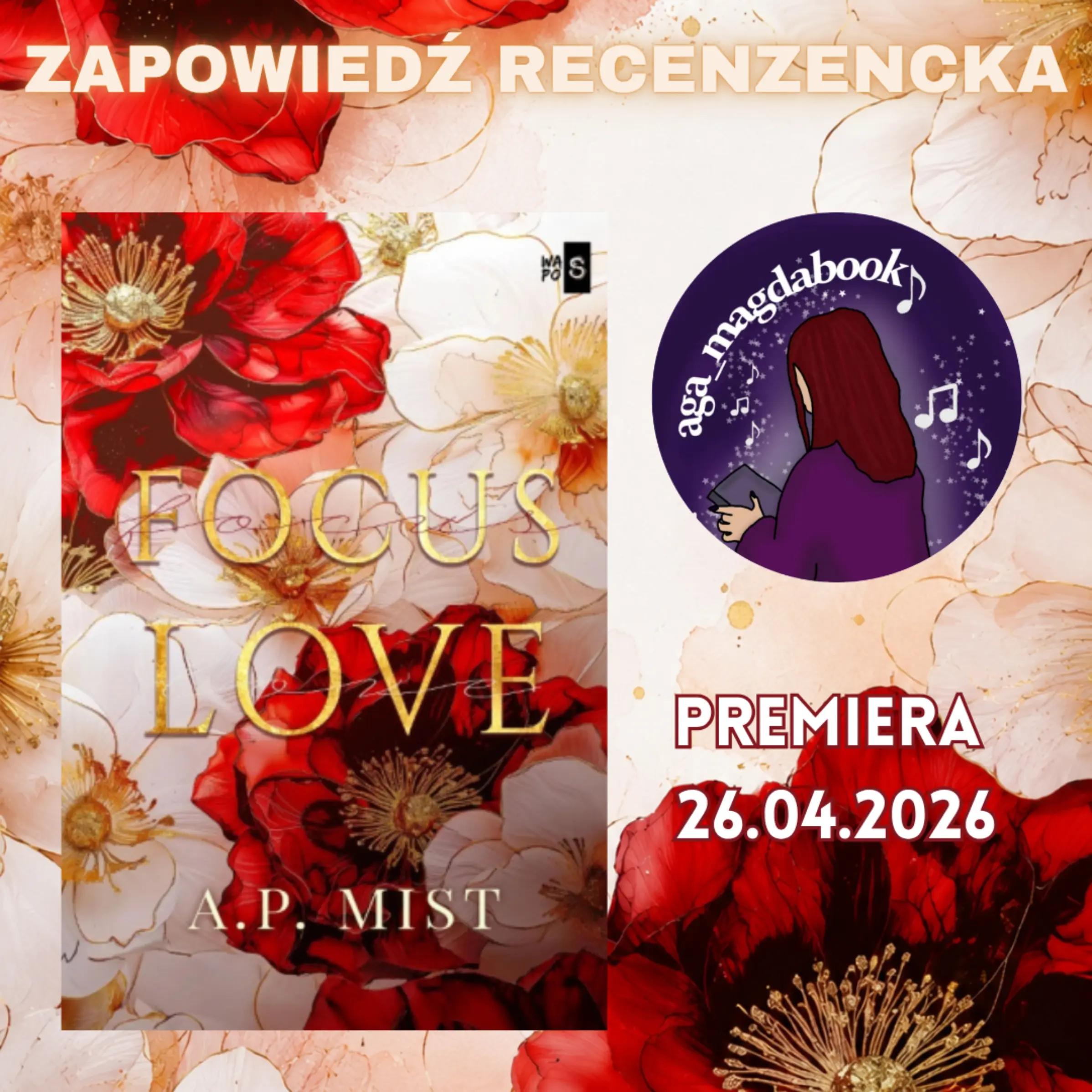 @Aga_Magda_ Book