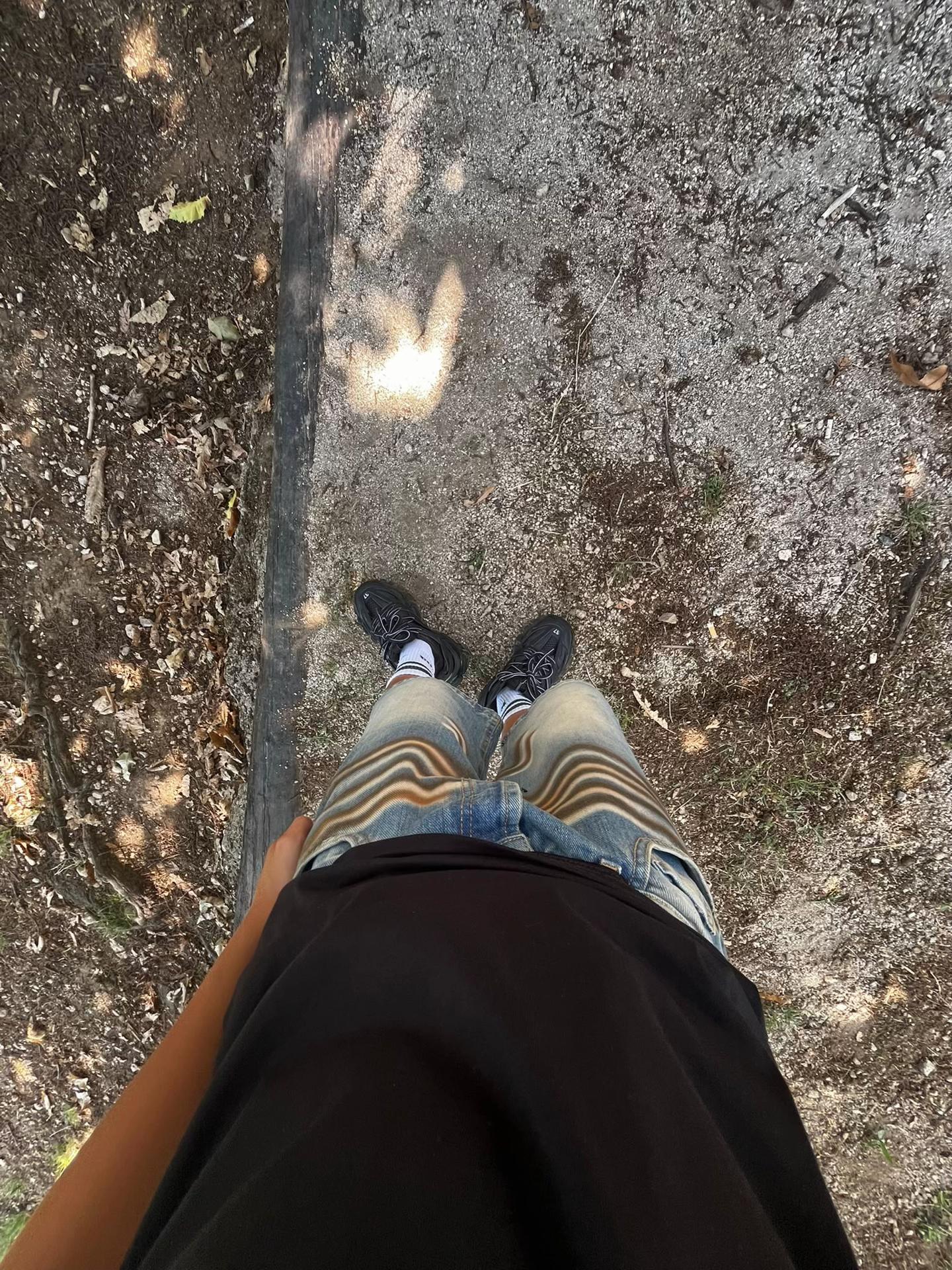 @userr.11