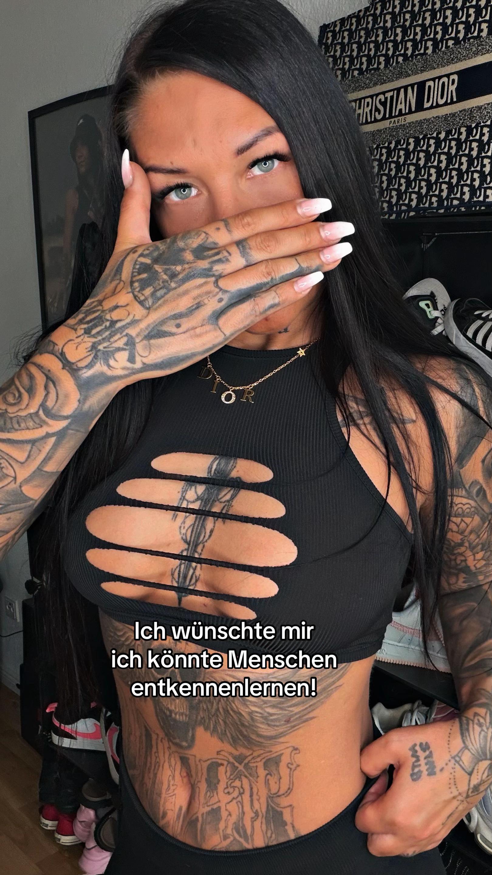 @Sandra