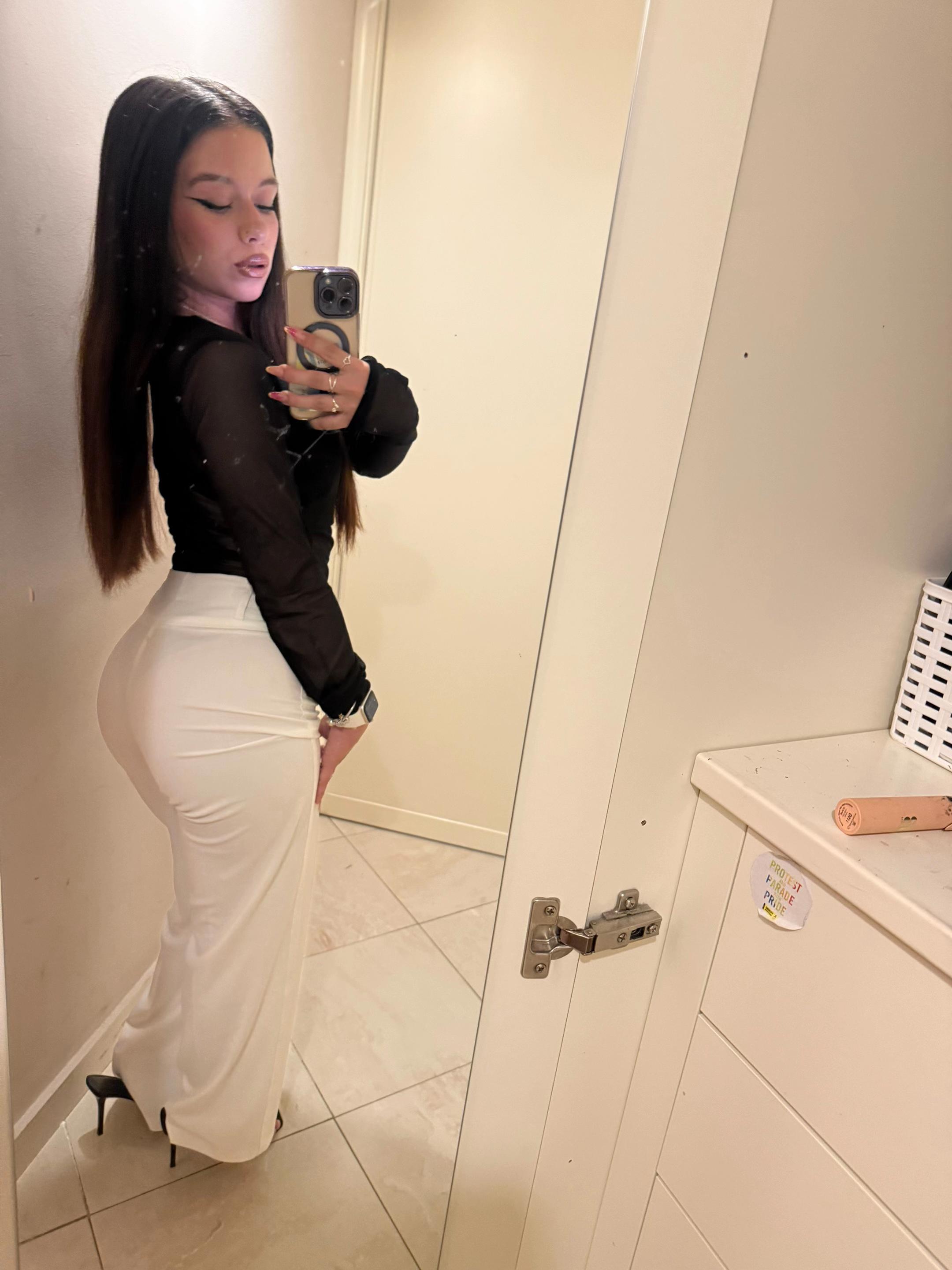 @saraguarci2