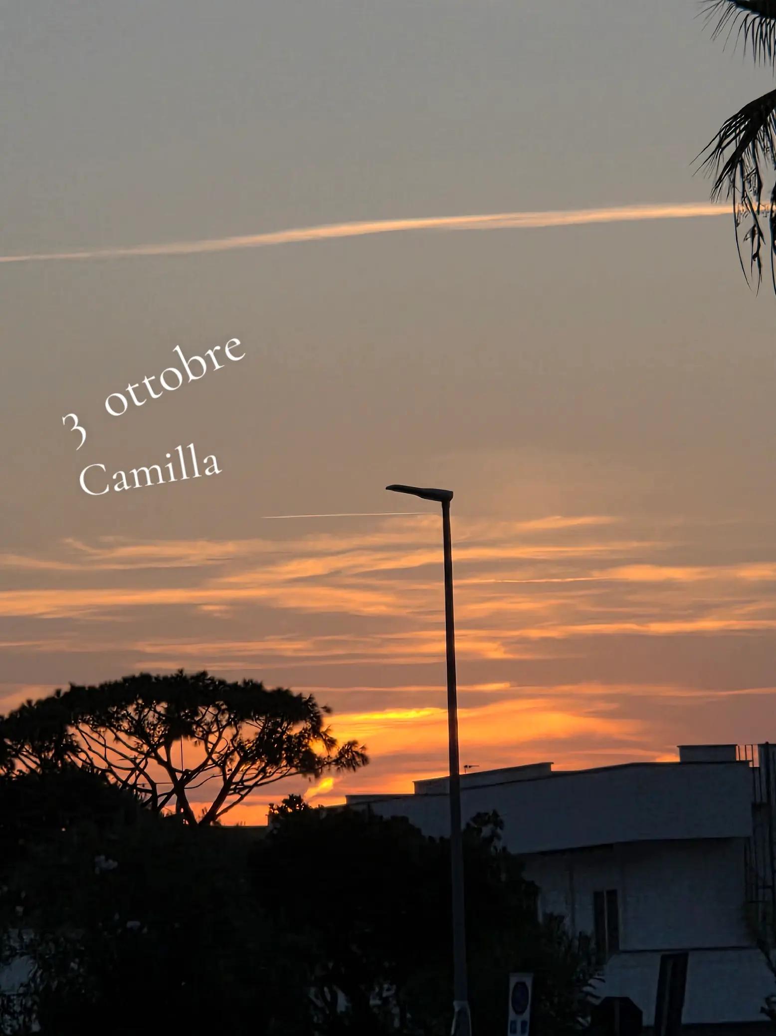 @♥️🎀Camilla🎀❤️