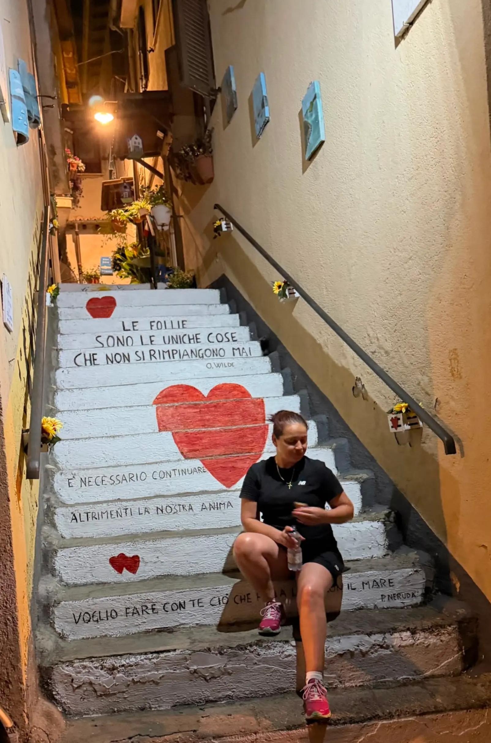 @Mihaela 🇮🇹....🇹🇩