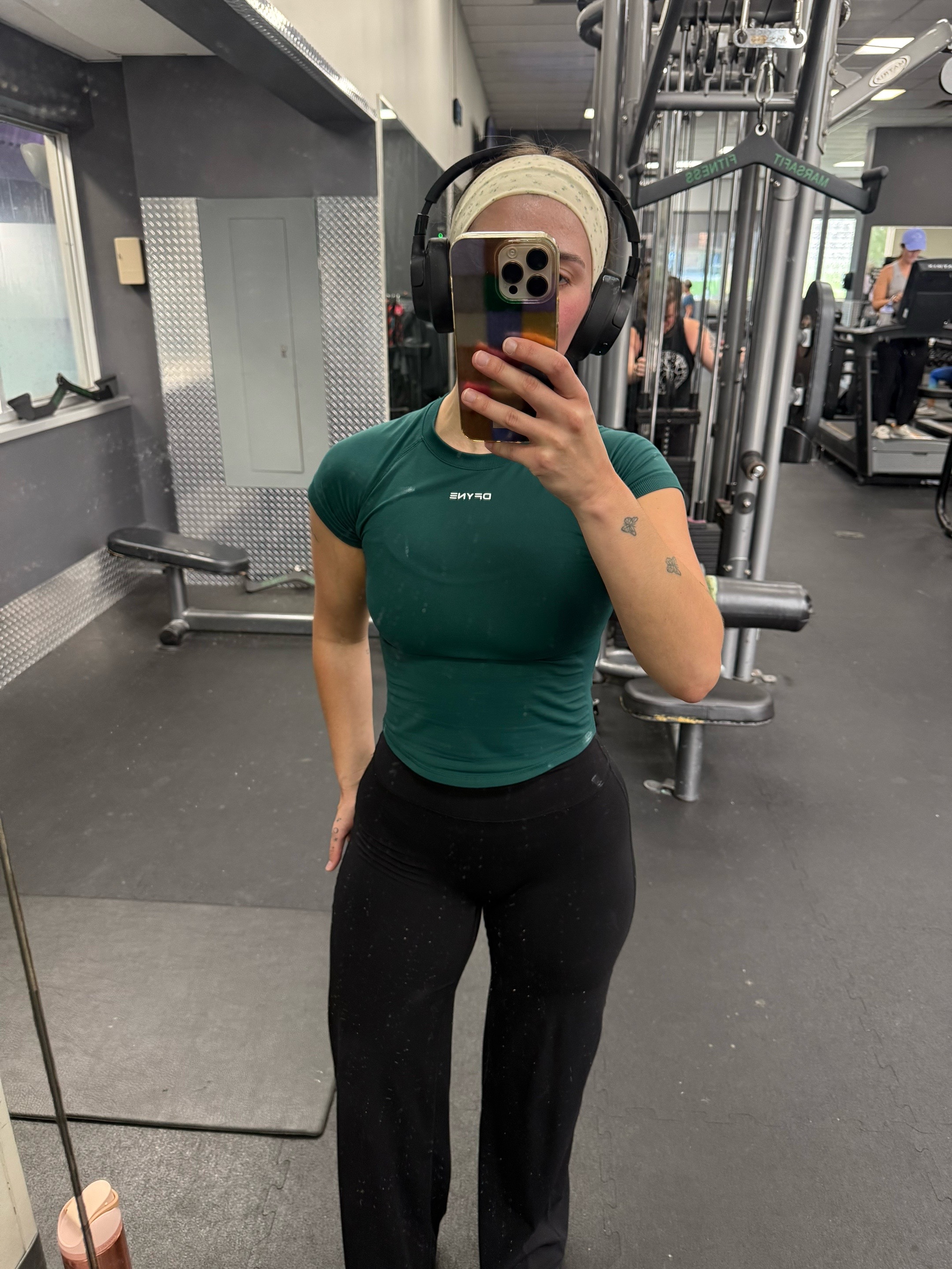 @reagandougherty