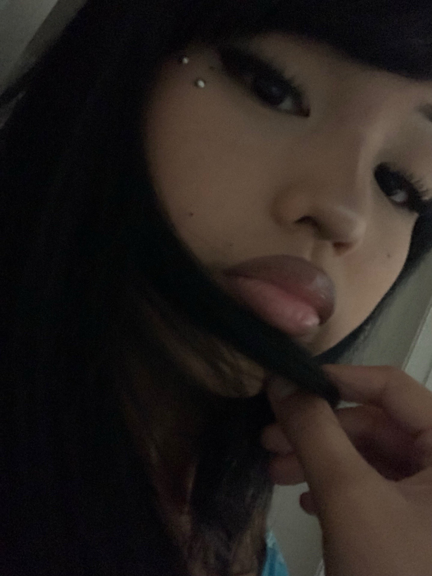 @m 🐼