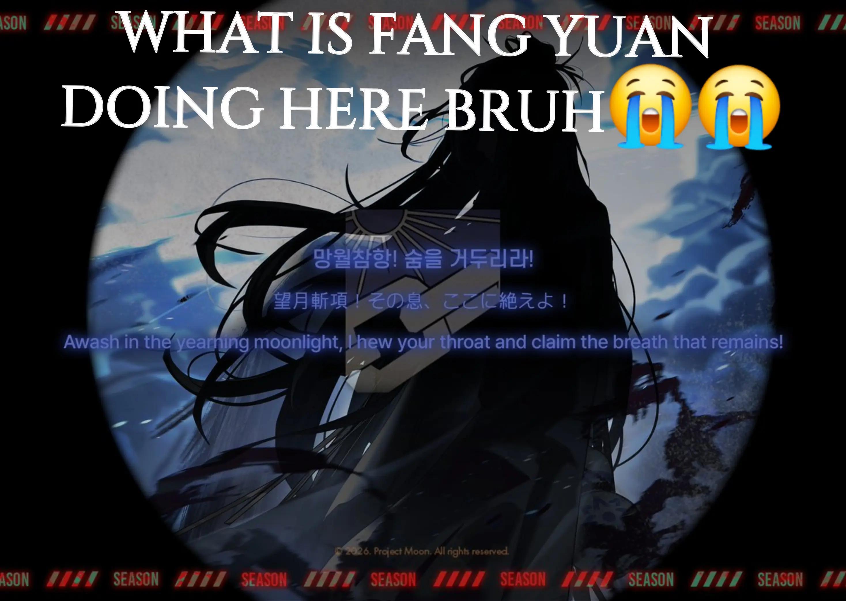 @Yuri Logic