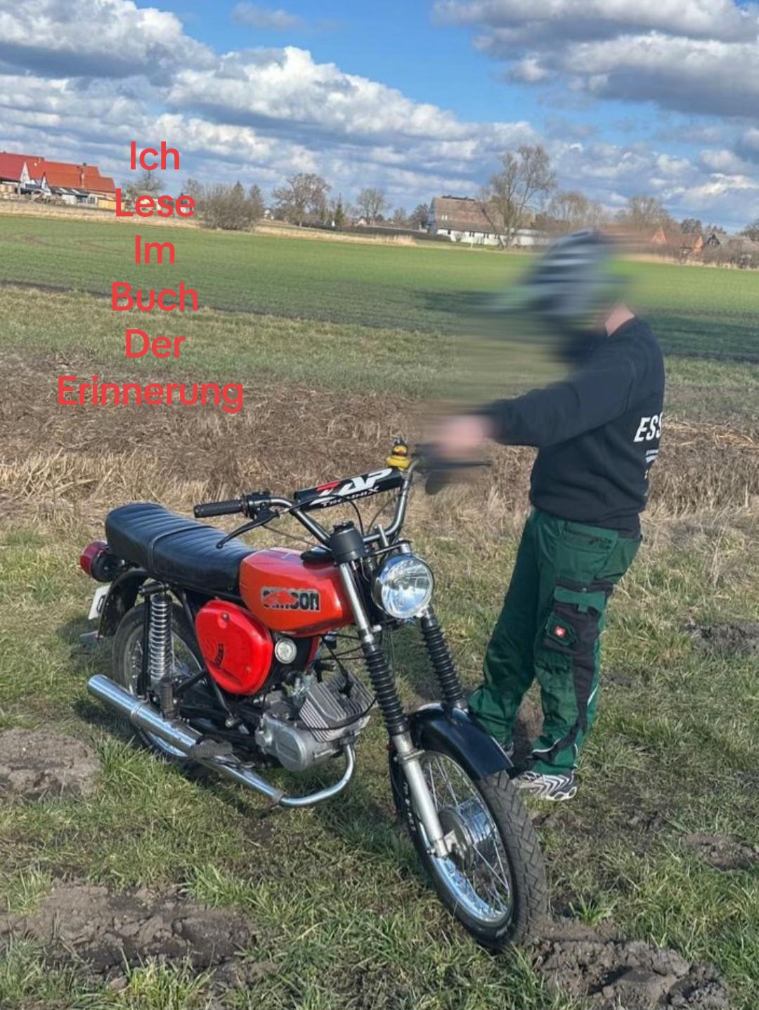 @Max