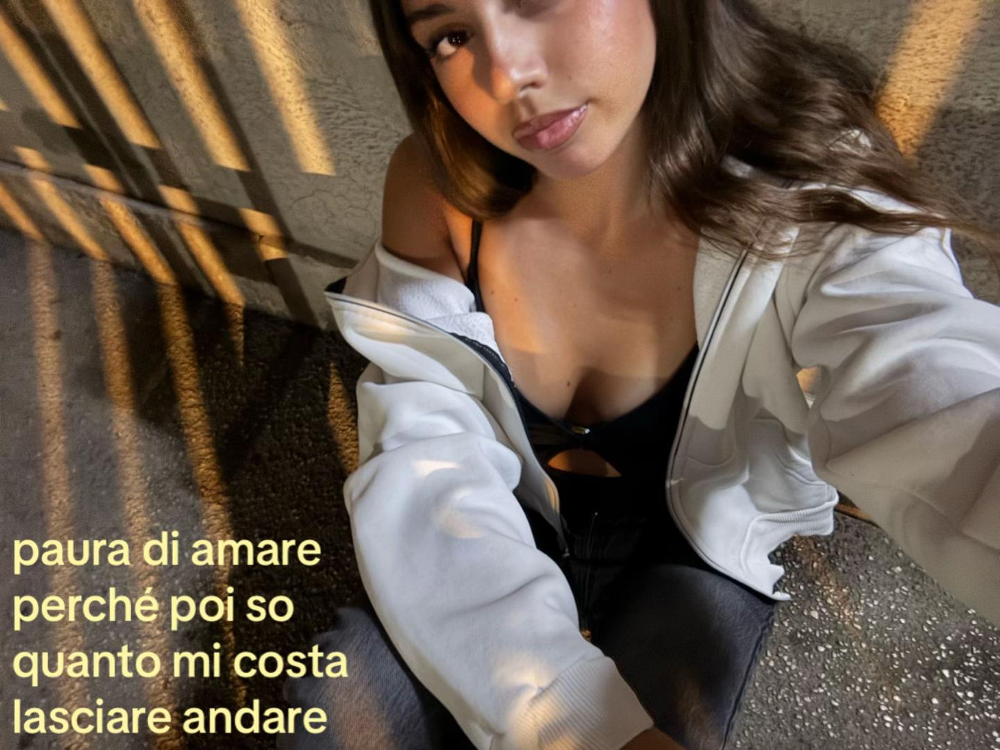 @lessy🍓