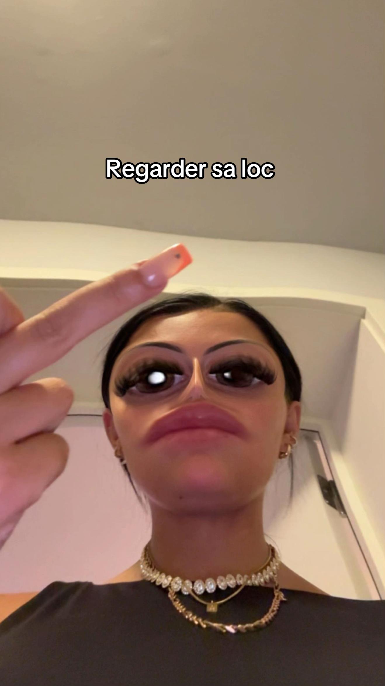 @Rosanera