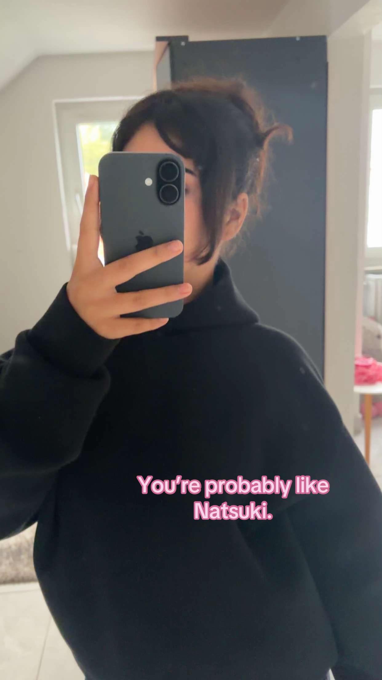 @Julia