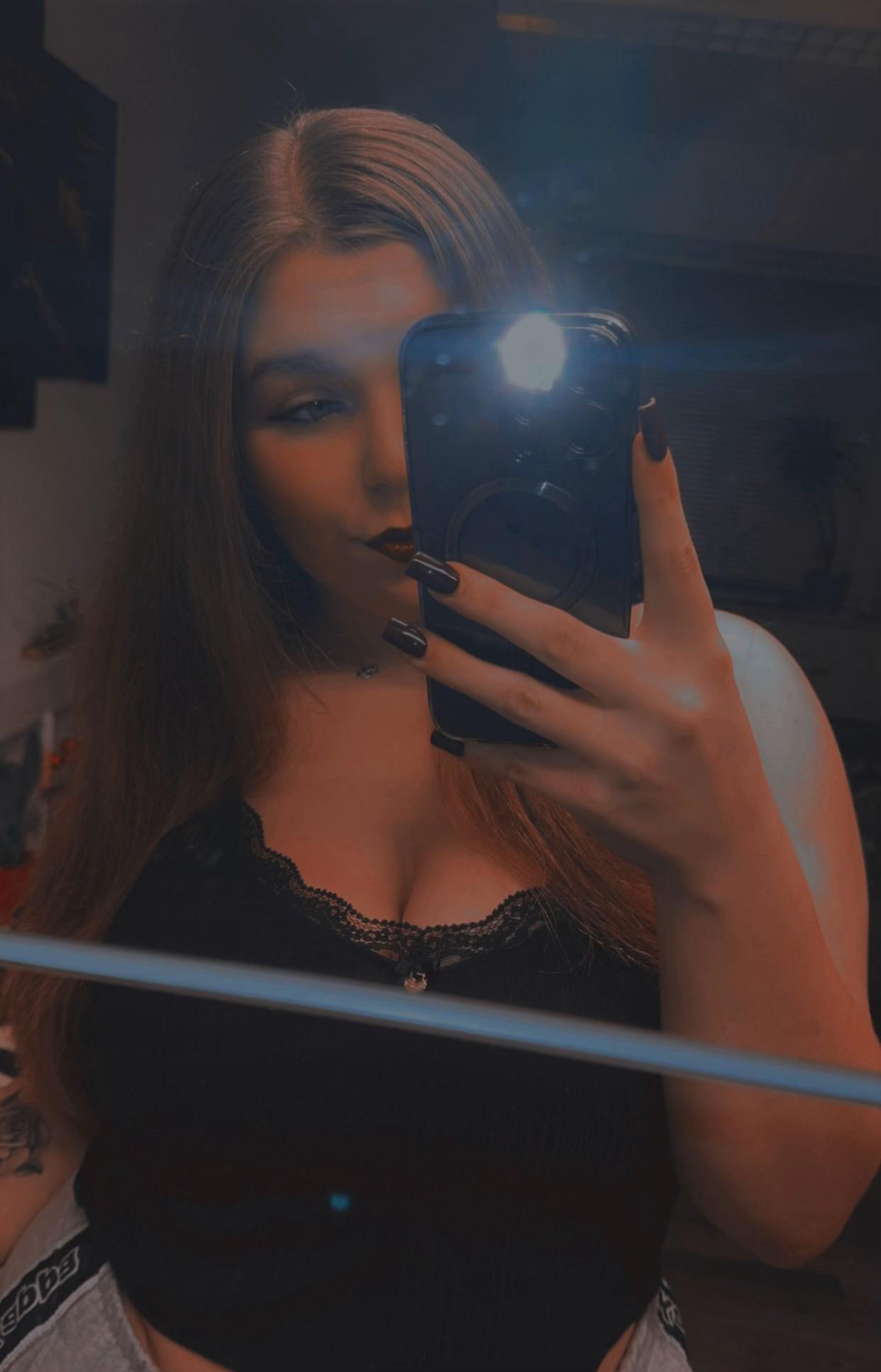 @Lena Jensen ❤️💫