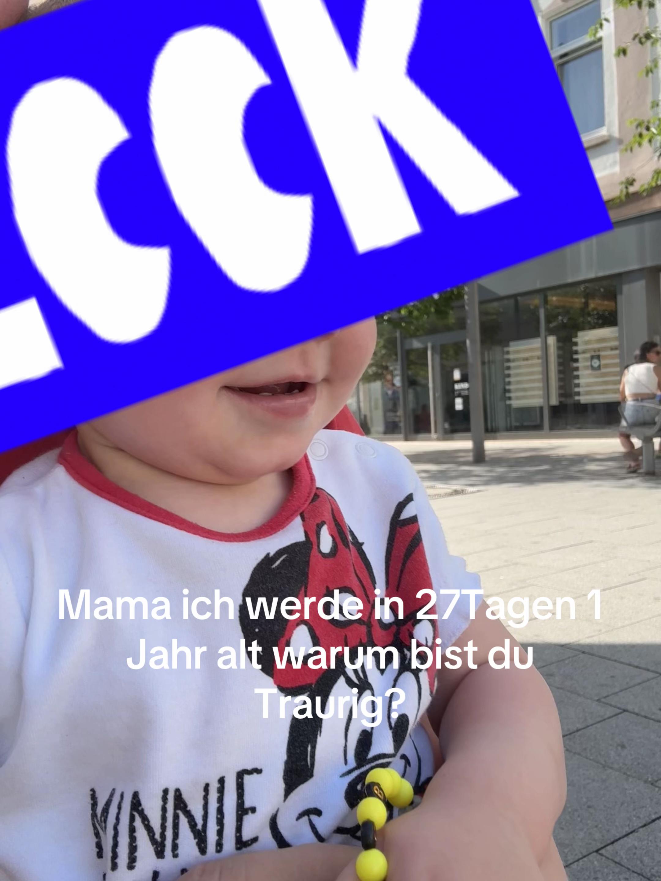 @emmihaha5