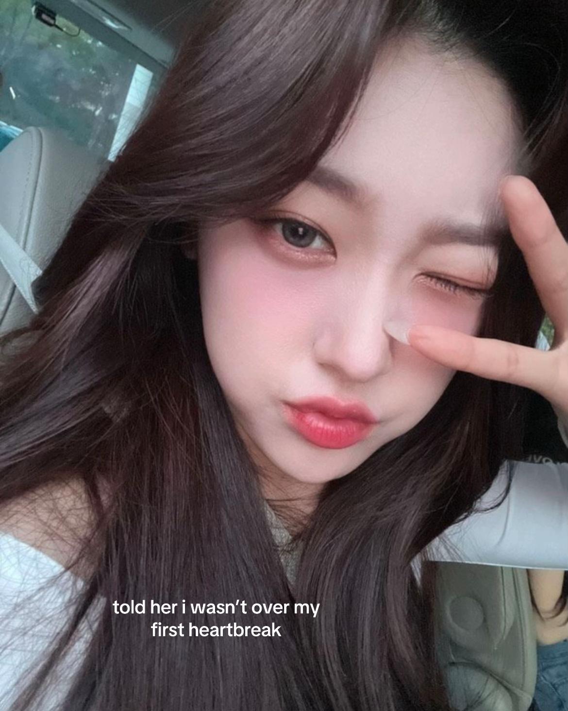 @1909