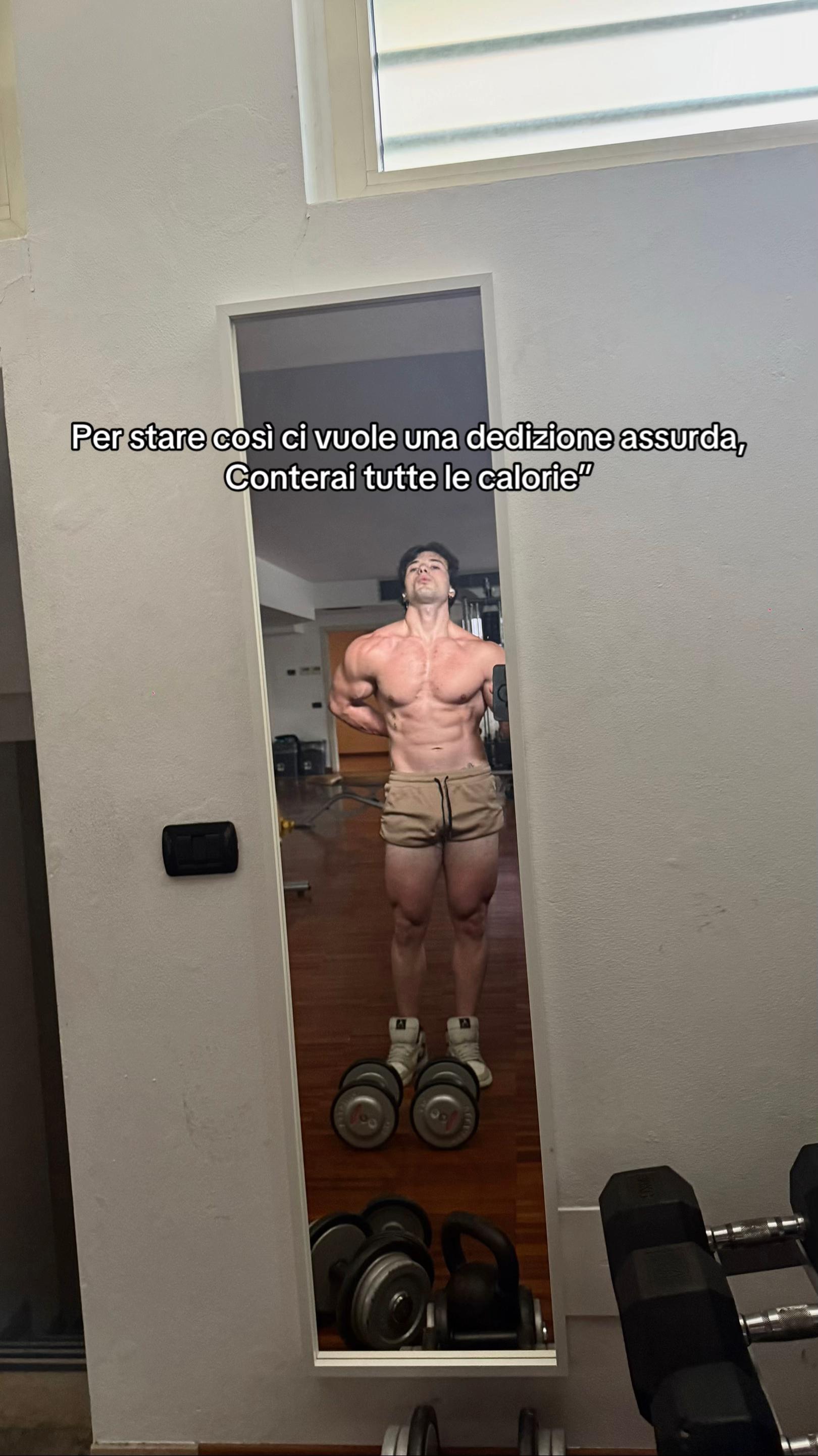 @Marcocancasci_