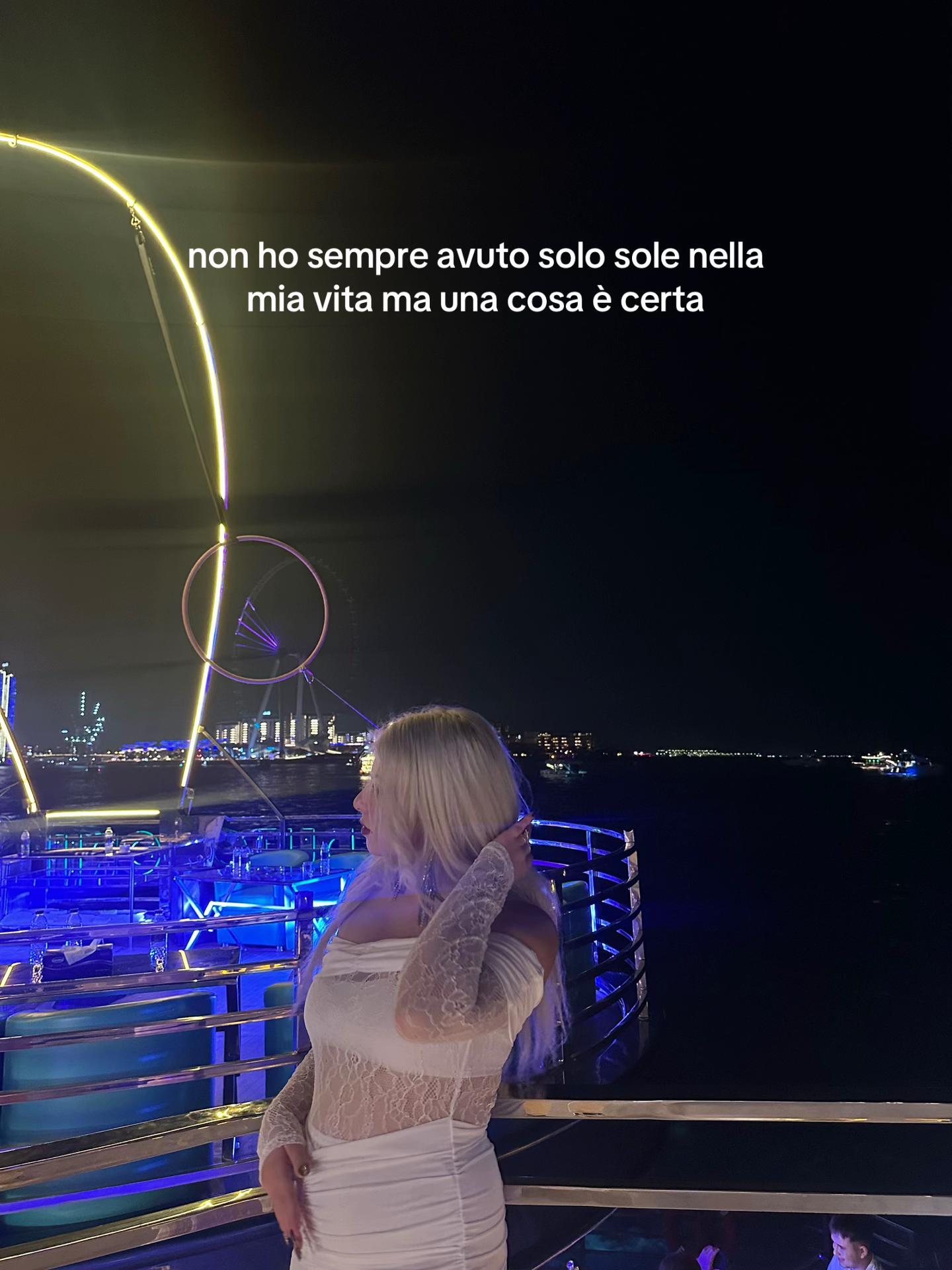 @Chiara Schinello