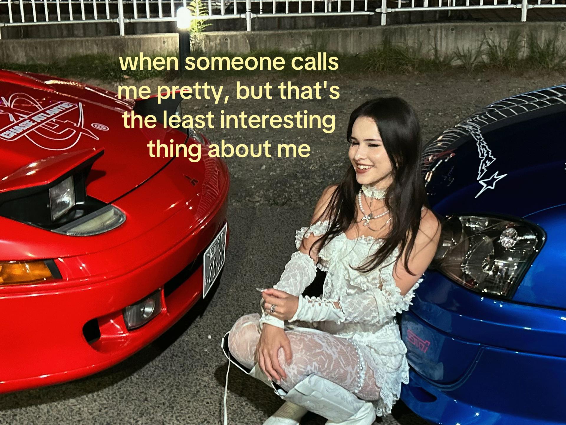 @JEENA โ