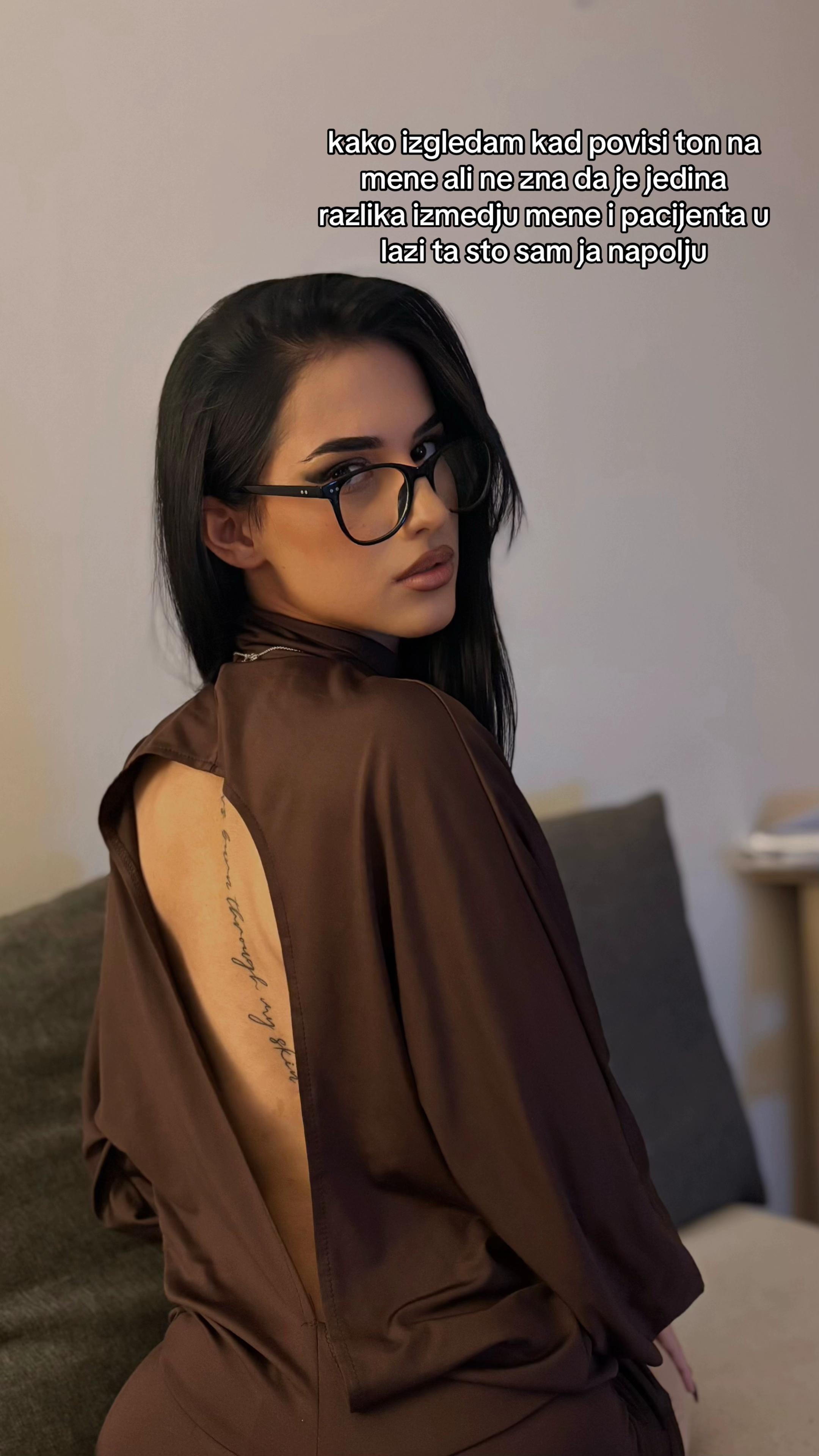 @️marija