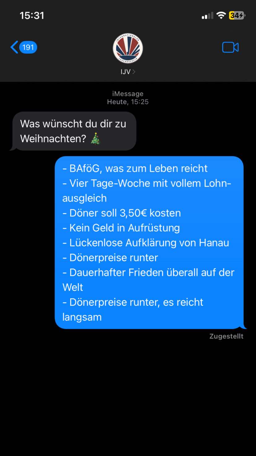 @DIDF-Jugend K&ouml;ln