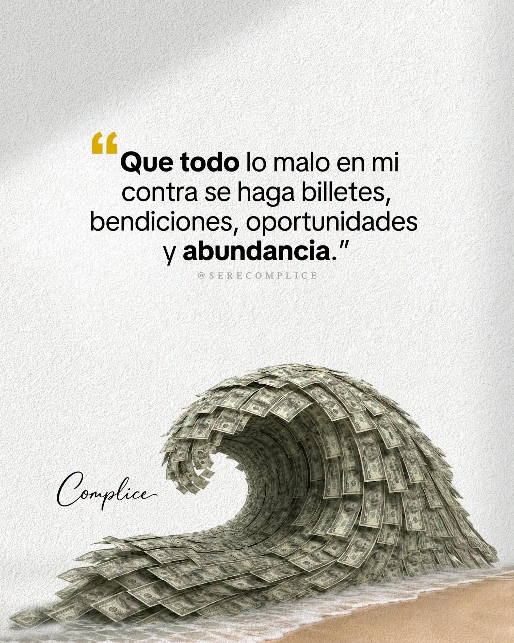 @Alexander✅️