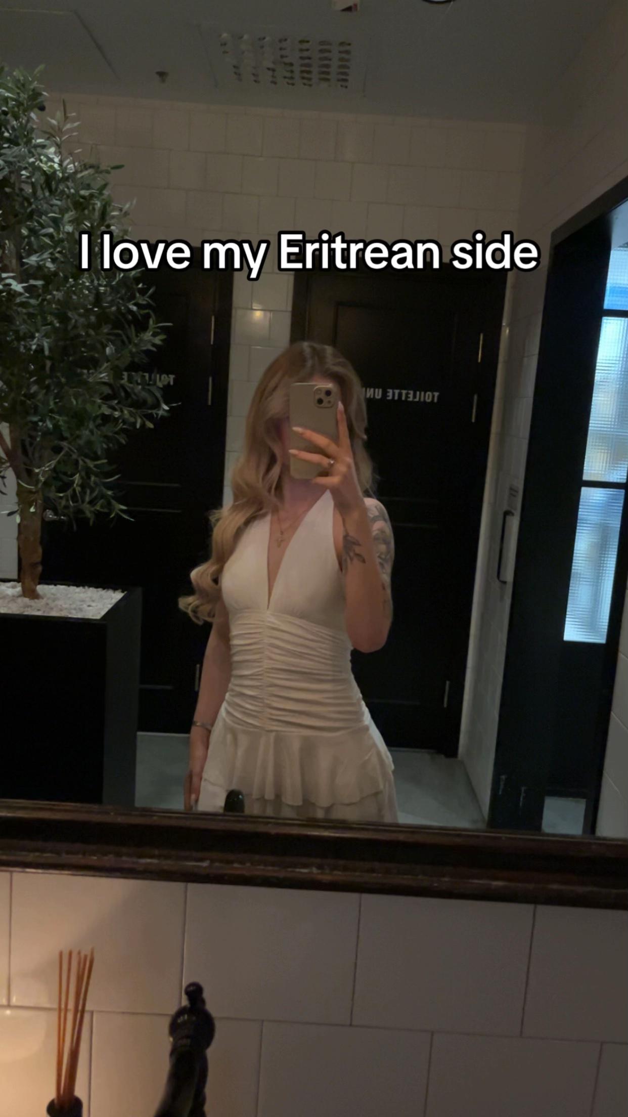 @fikameetsinjera