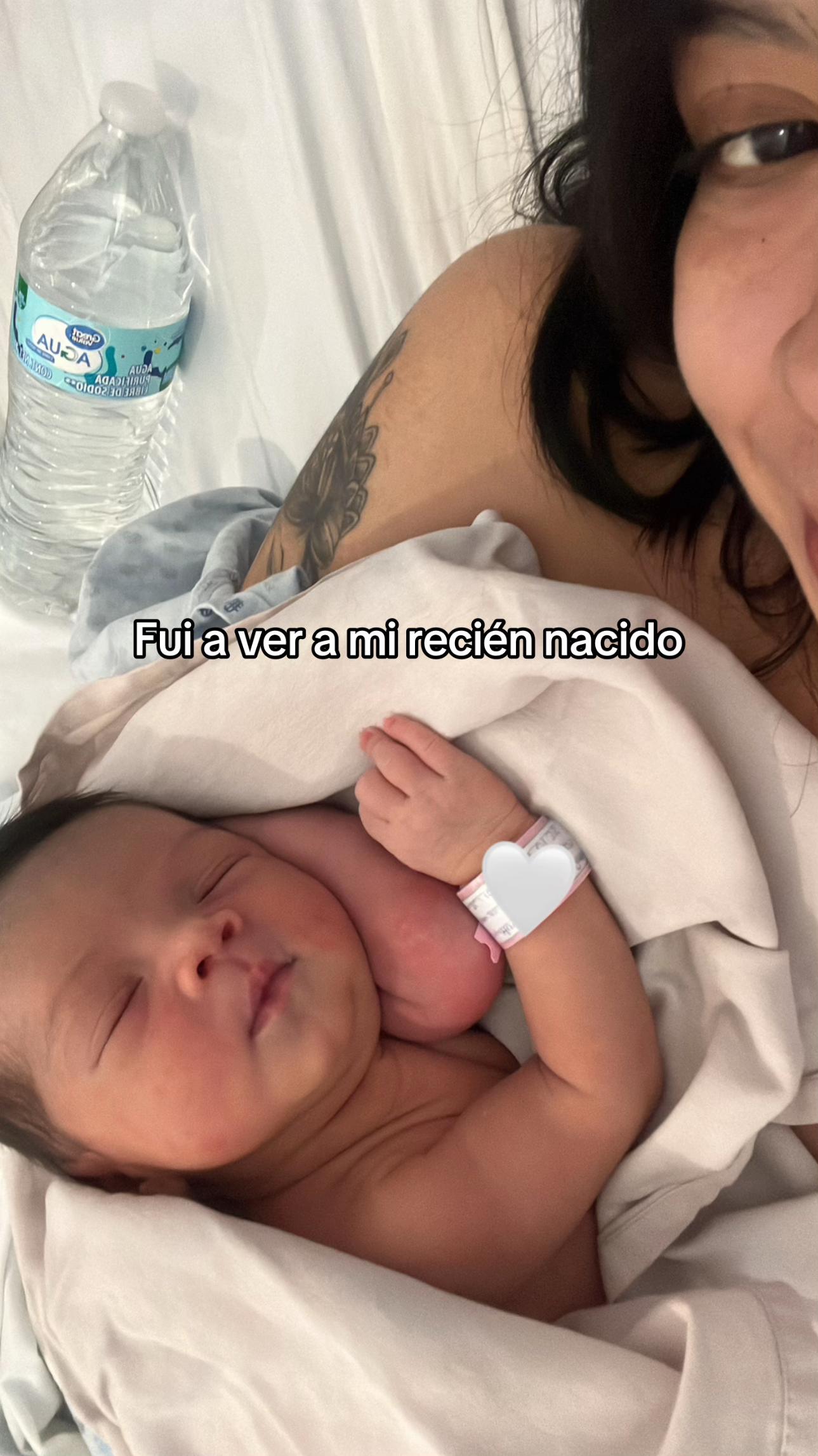 @Daniela Leon
