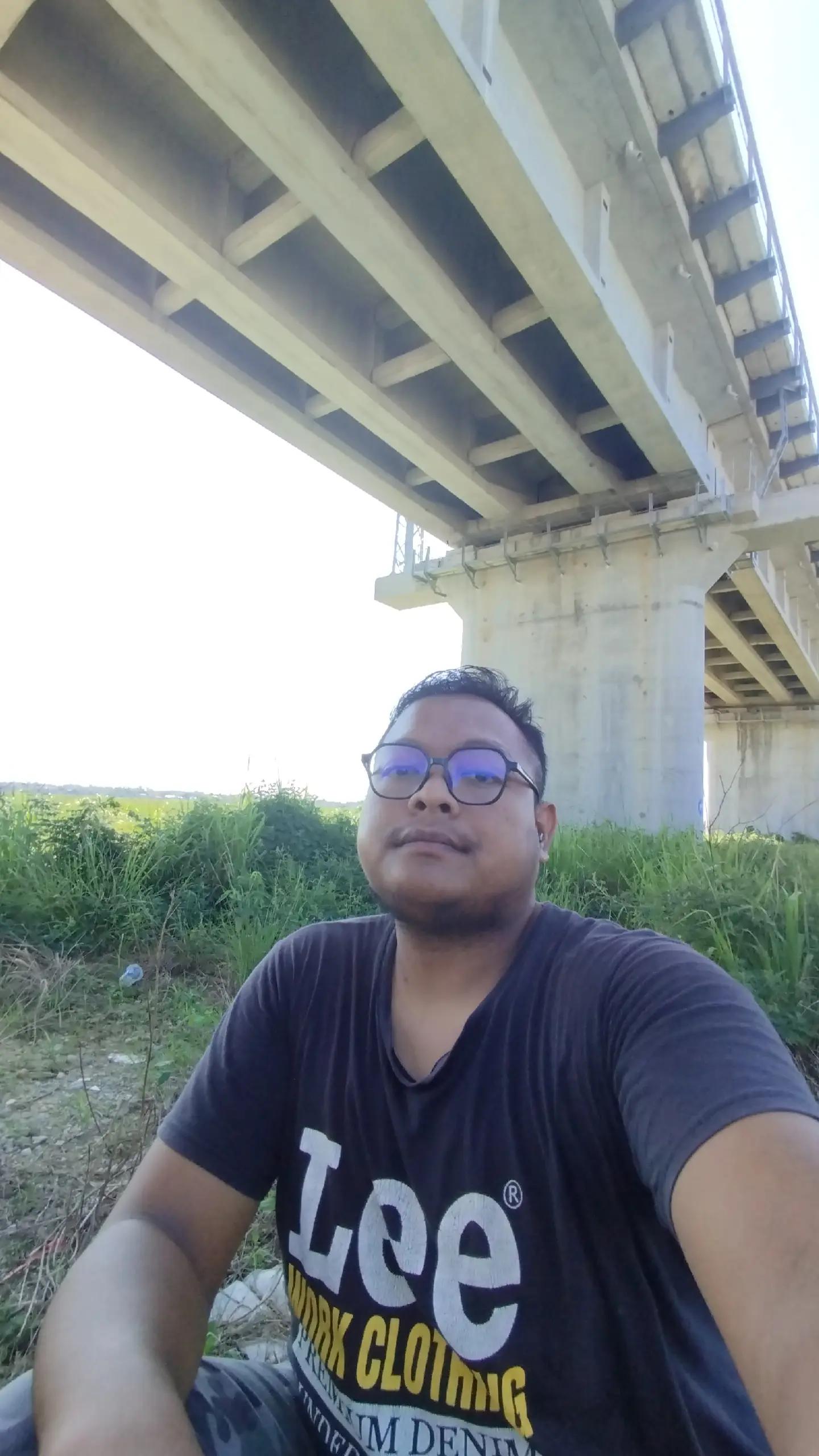 @𝙞𝙥𝙚𝙮🍔
