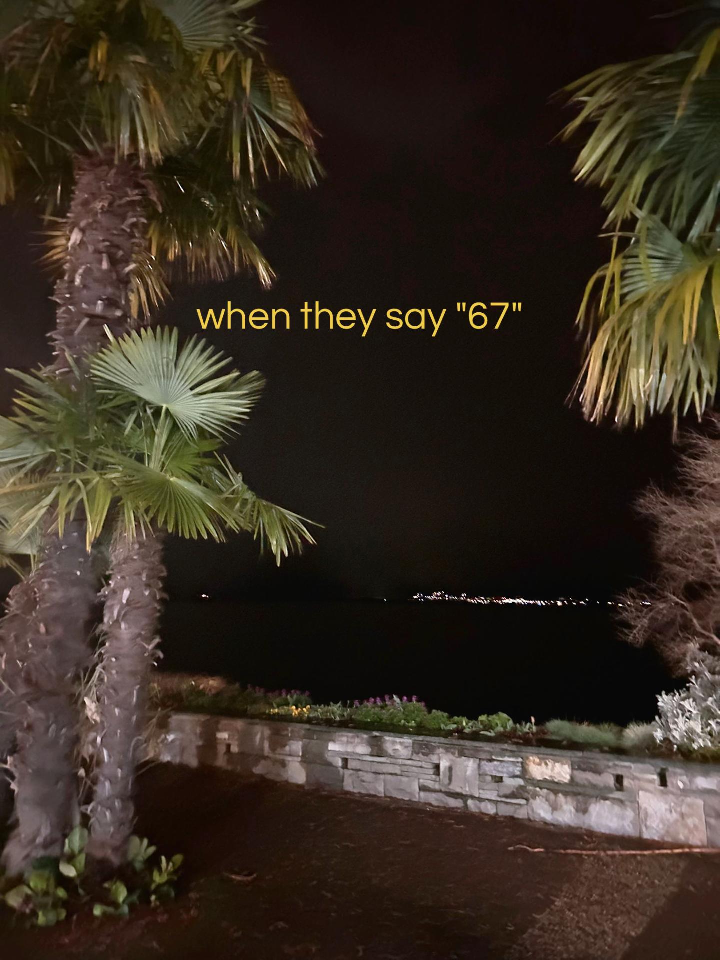@🧟&zwj;♀️🧟&zwj;♀️