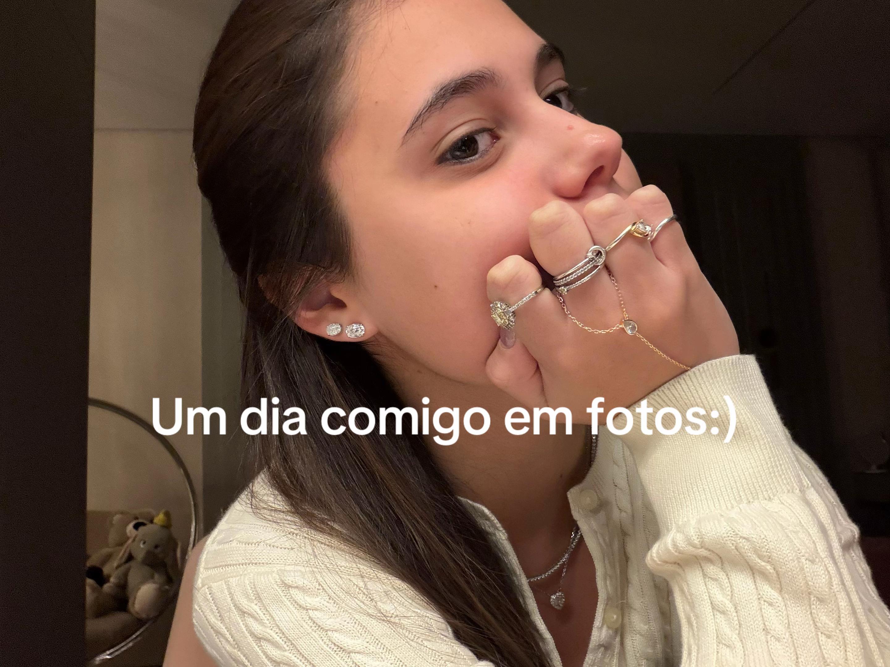 @titi