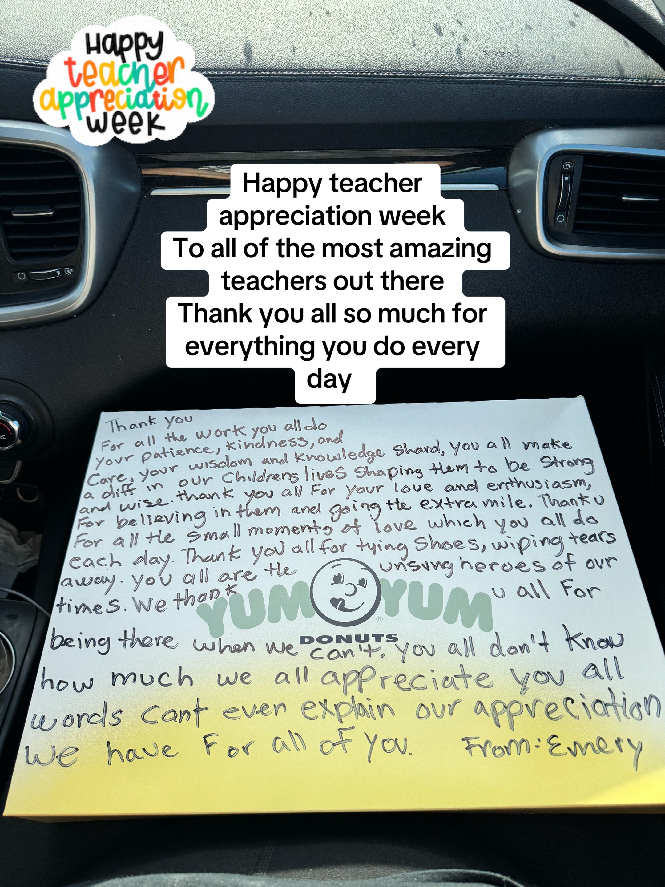@autismmom909