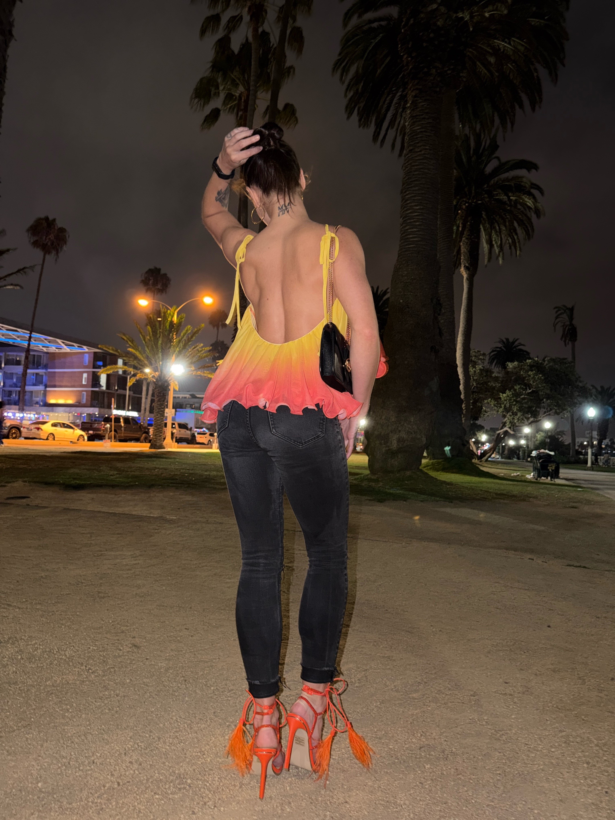 @MaddFit