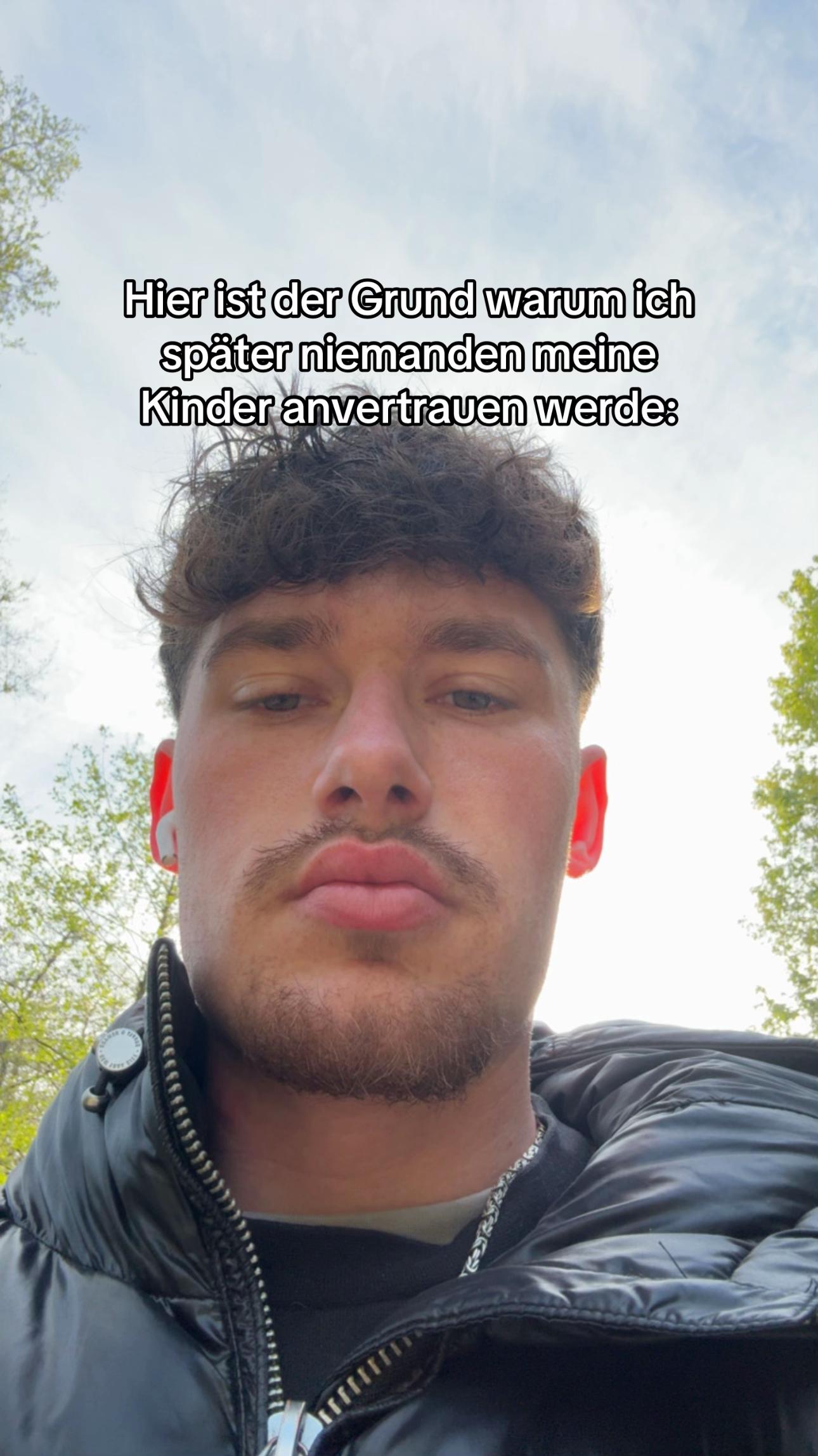 @DerAlmanMitGrünenAugen