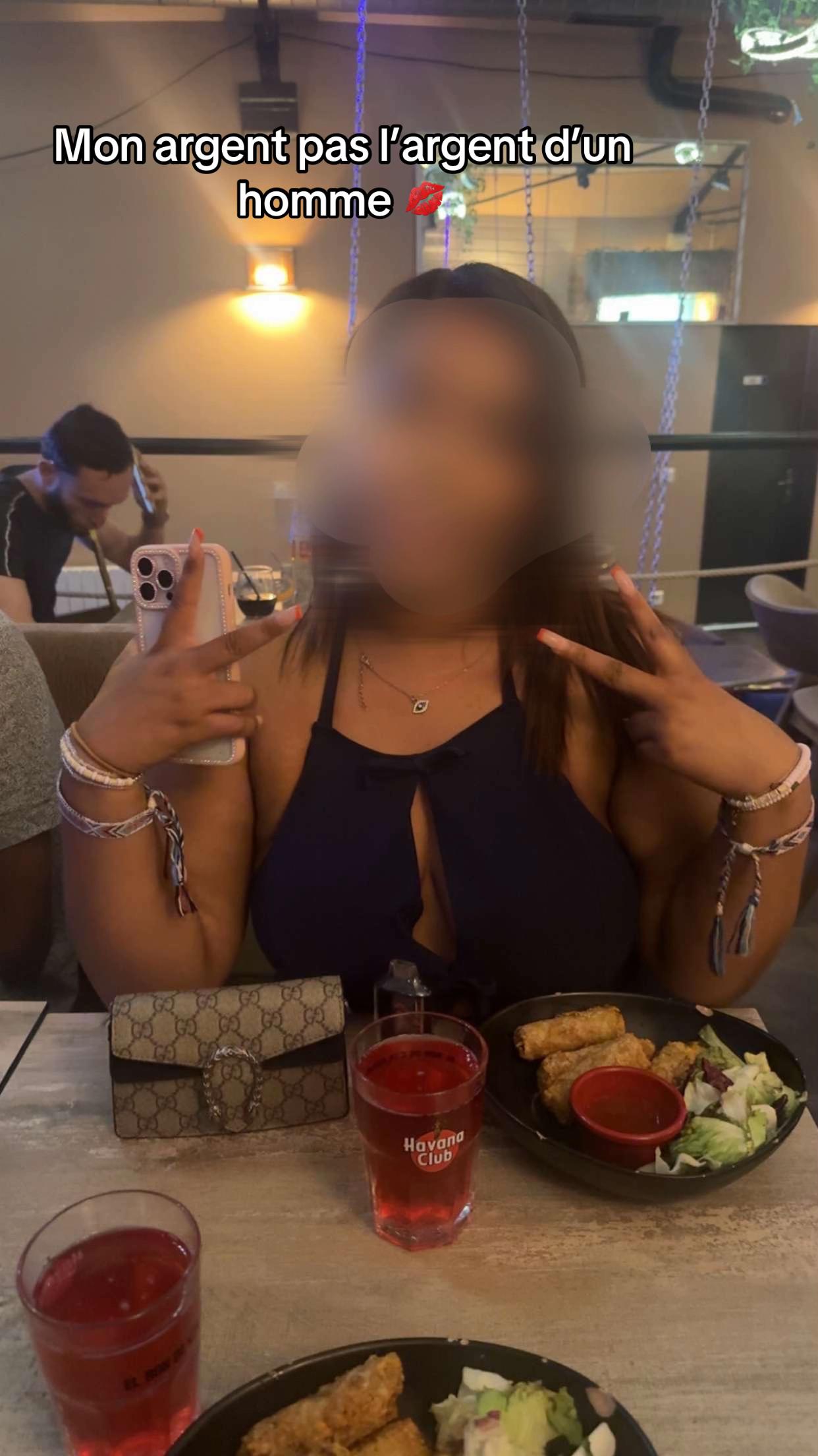 @L.๐