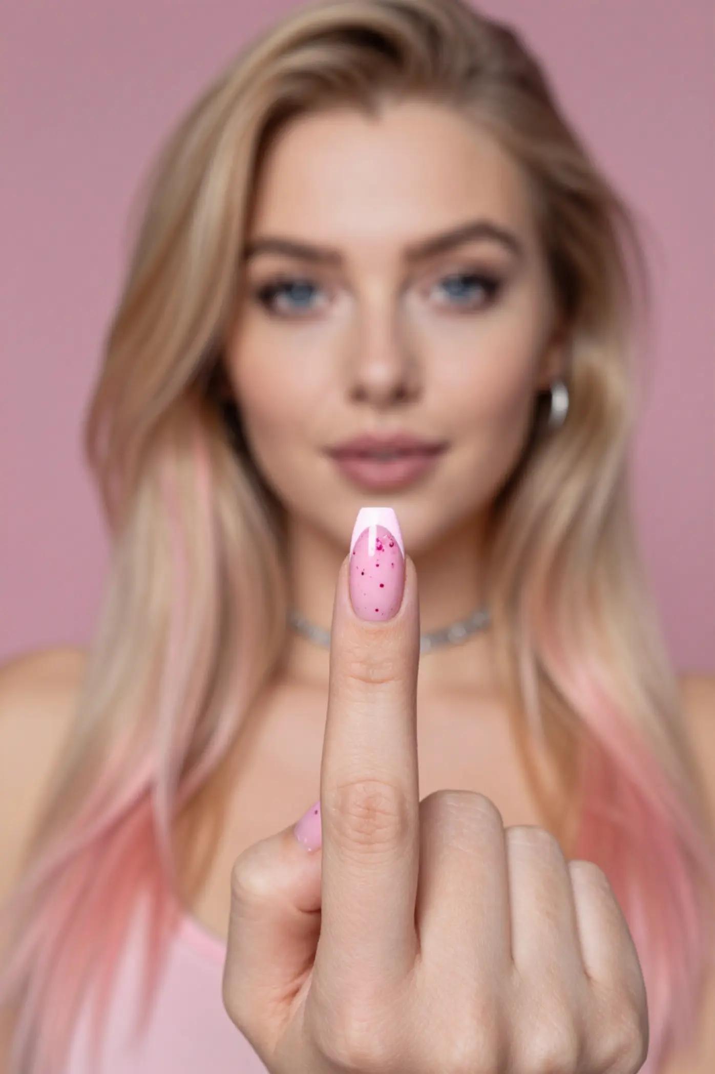 @AngelDumpKitten