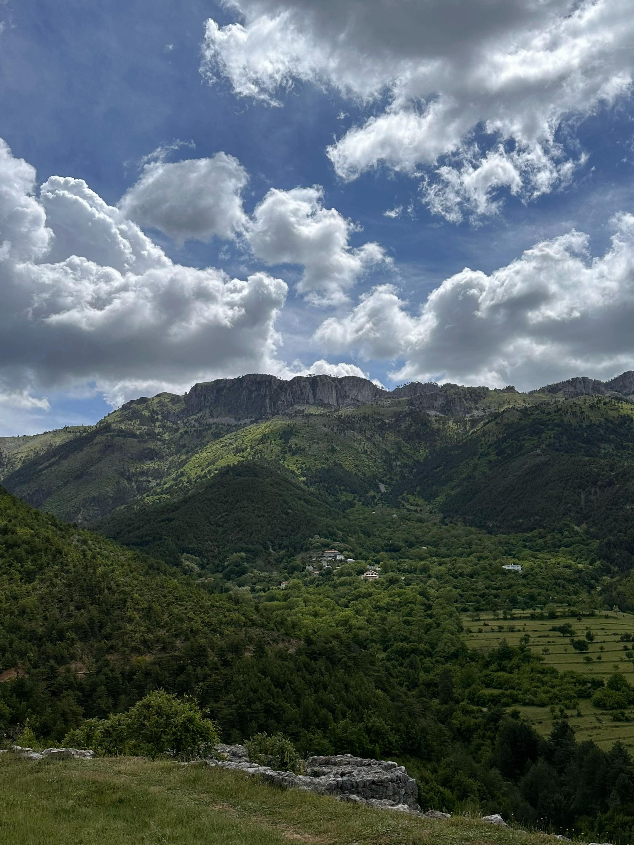 @orosh_mirdite 🇦🇱