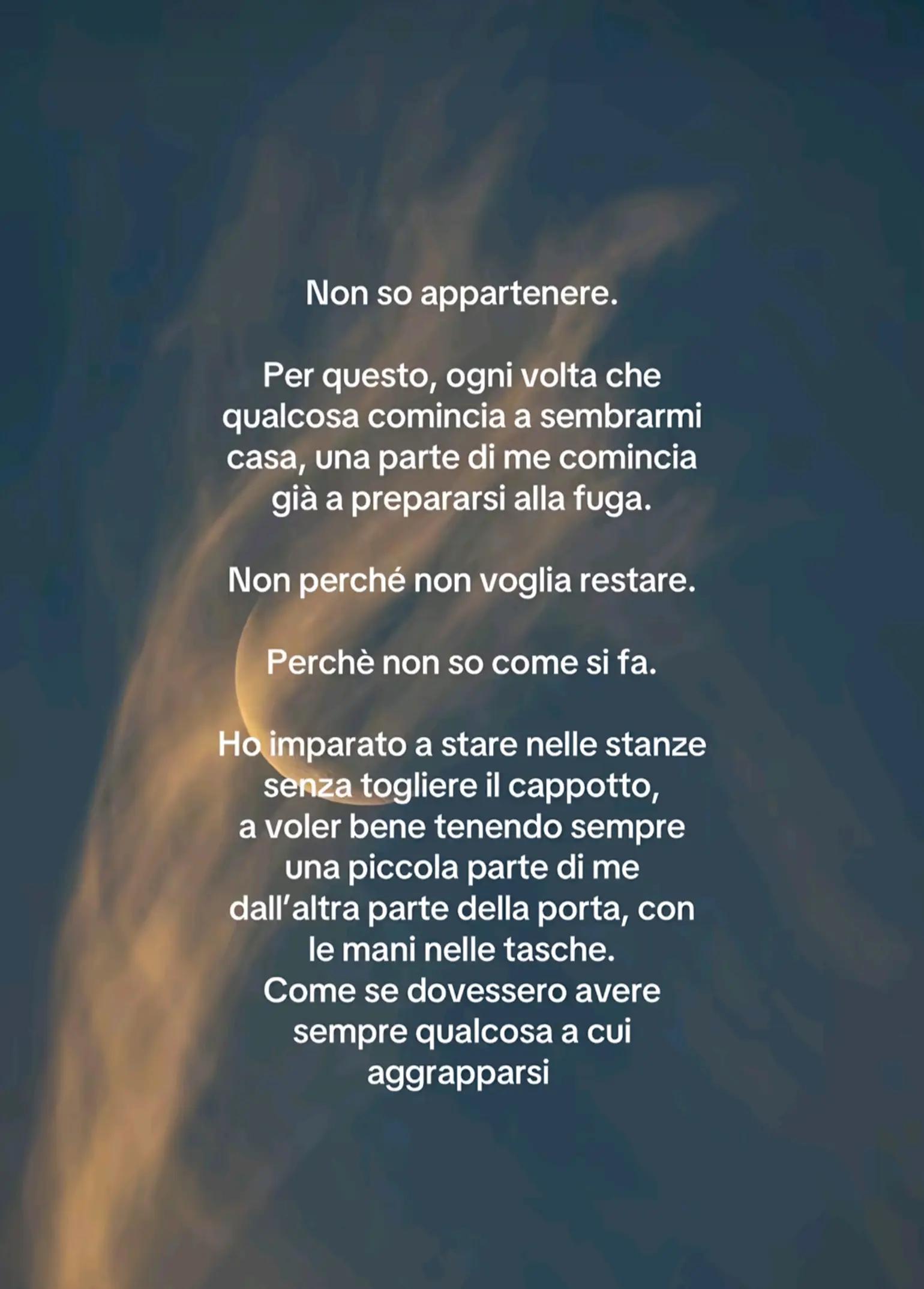 @Ammor & Verità