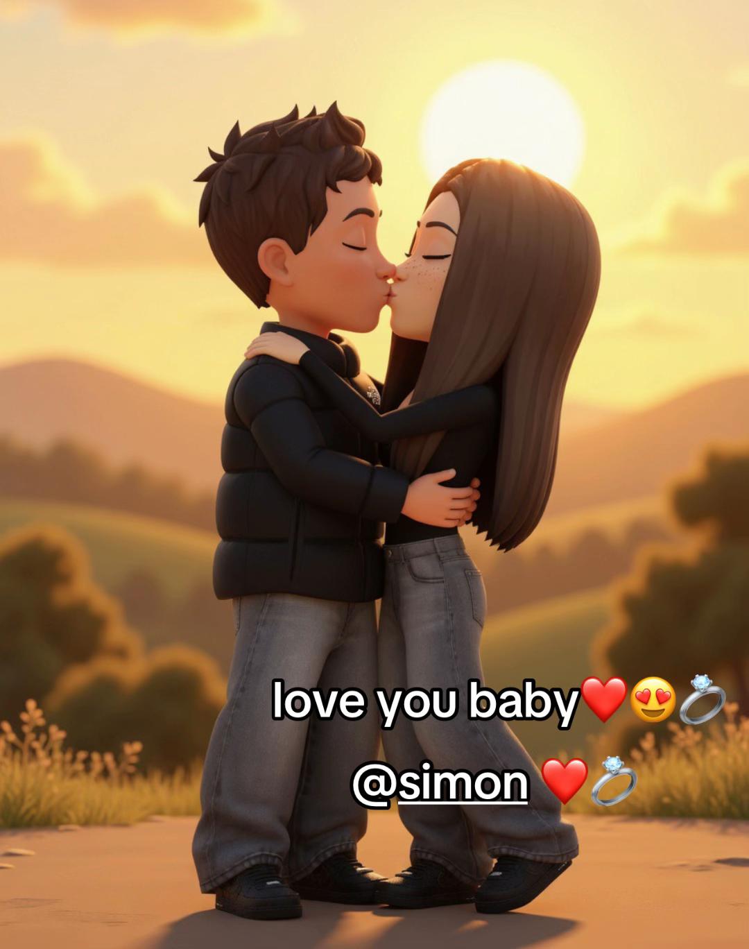 @👻🤍💍