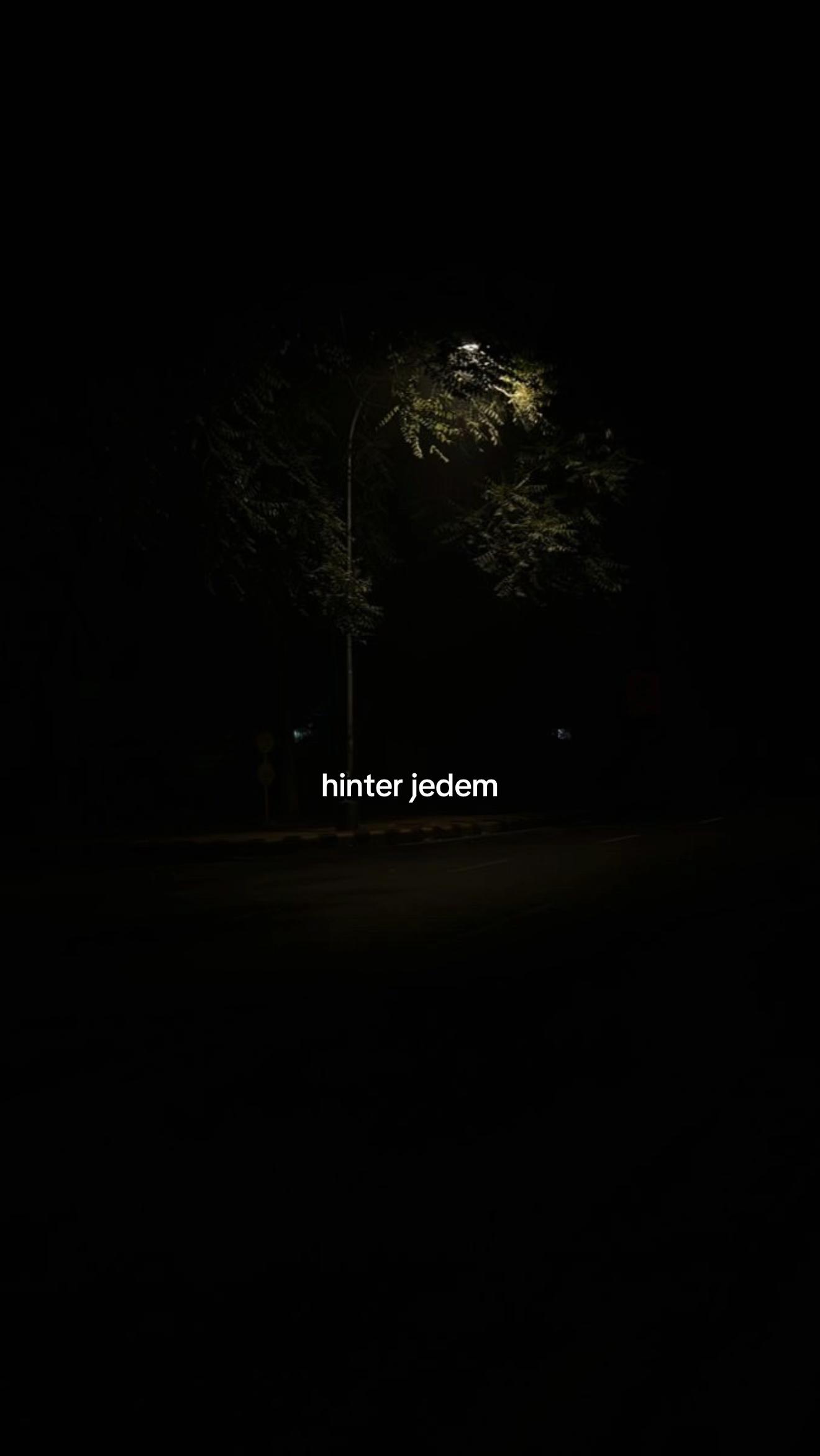 @sadnessquotes