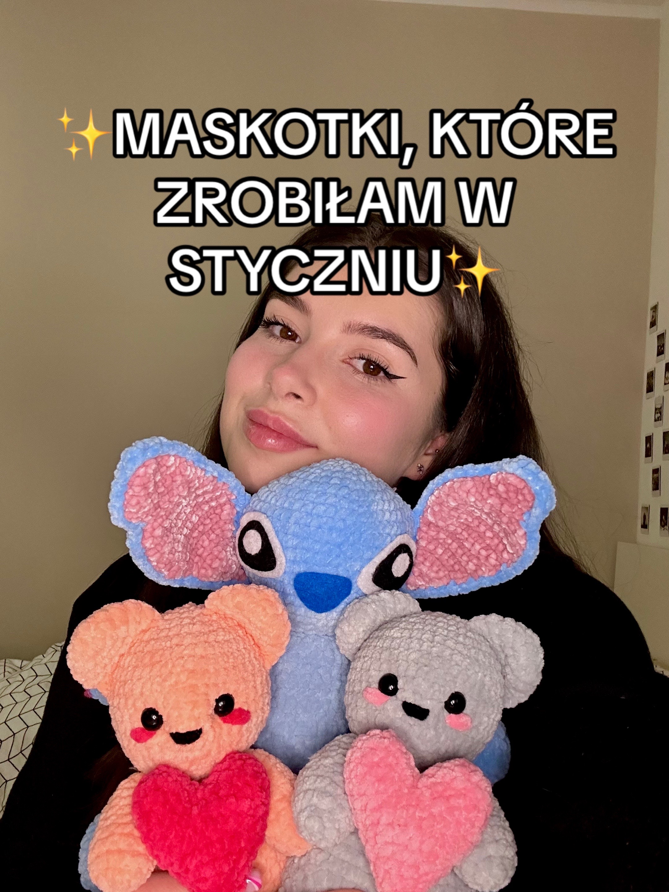 @Paulina Warzecha