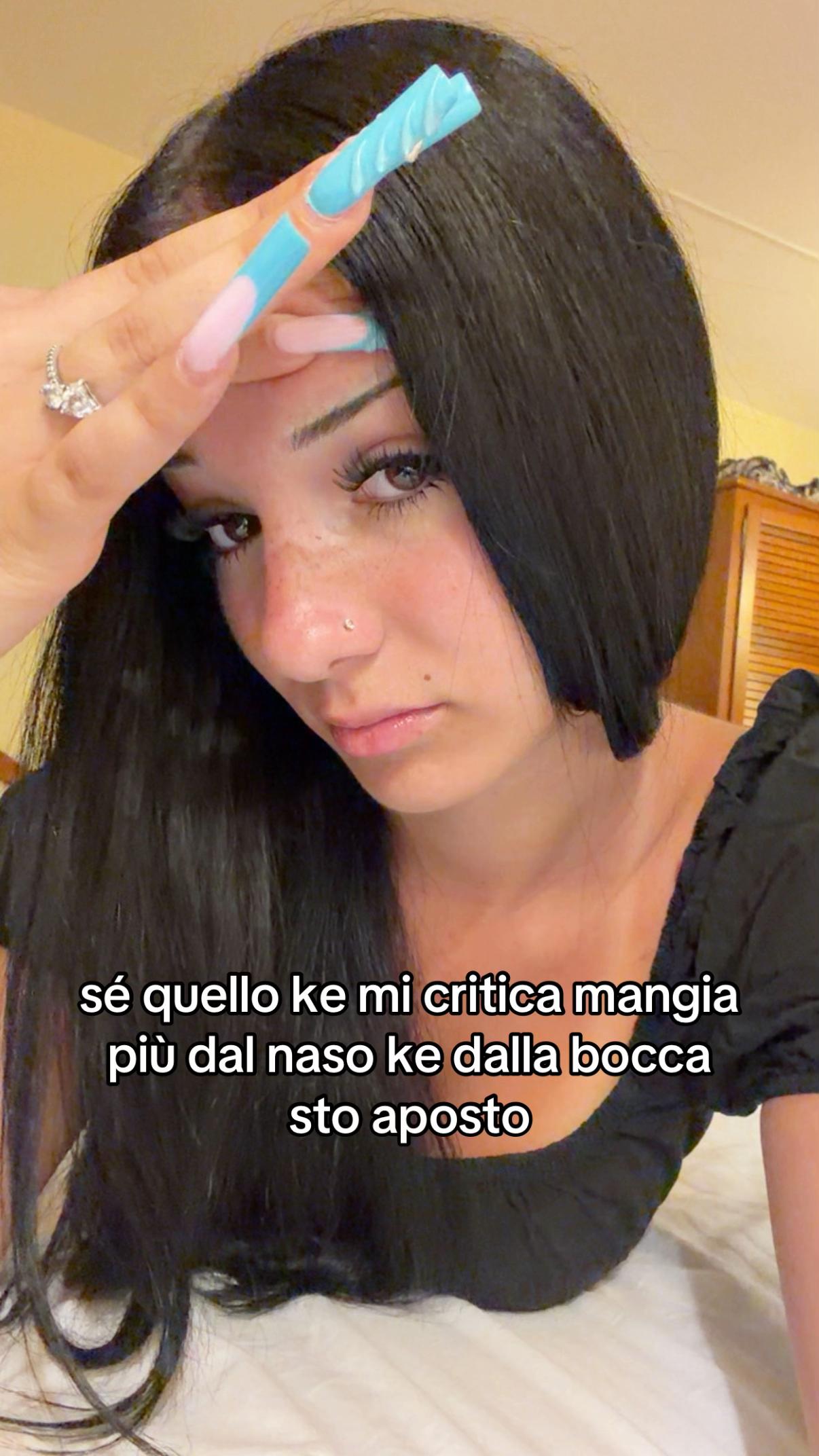 @claudiaa🍃