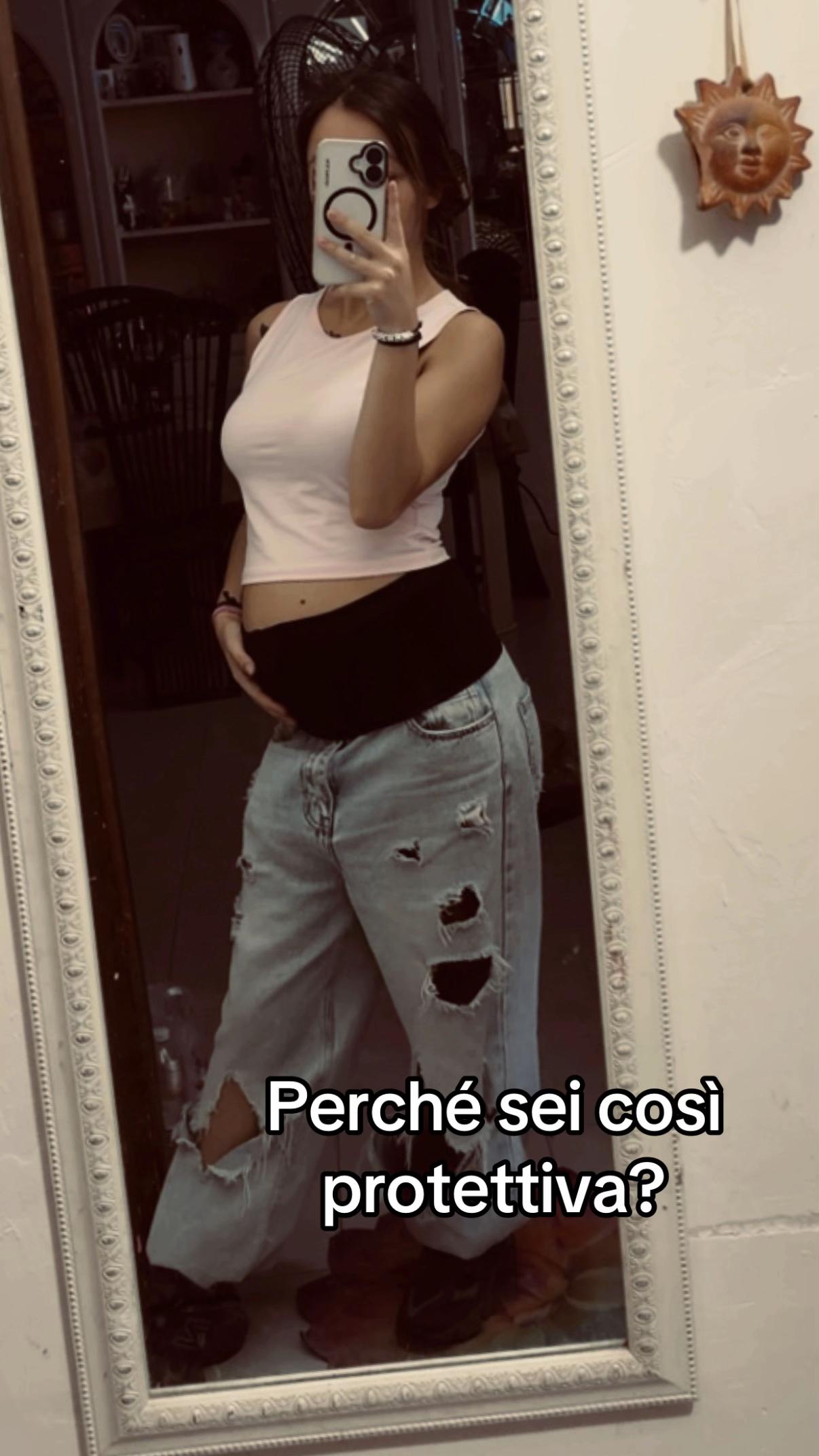 @Antonella