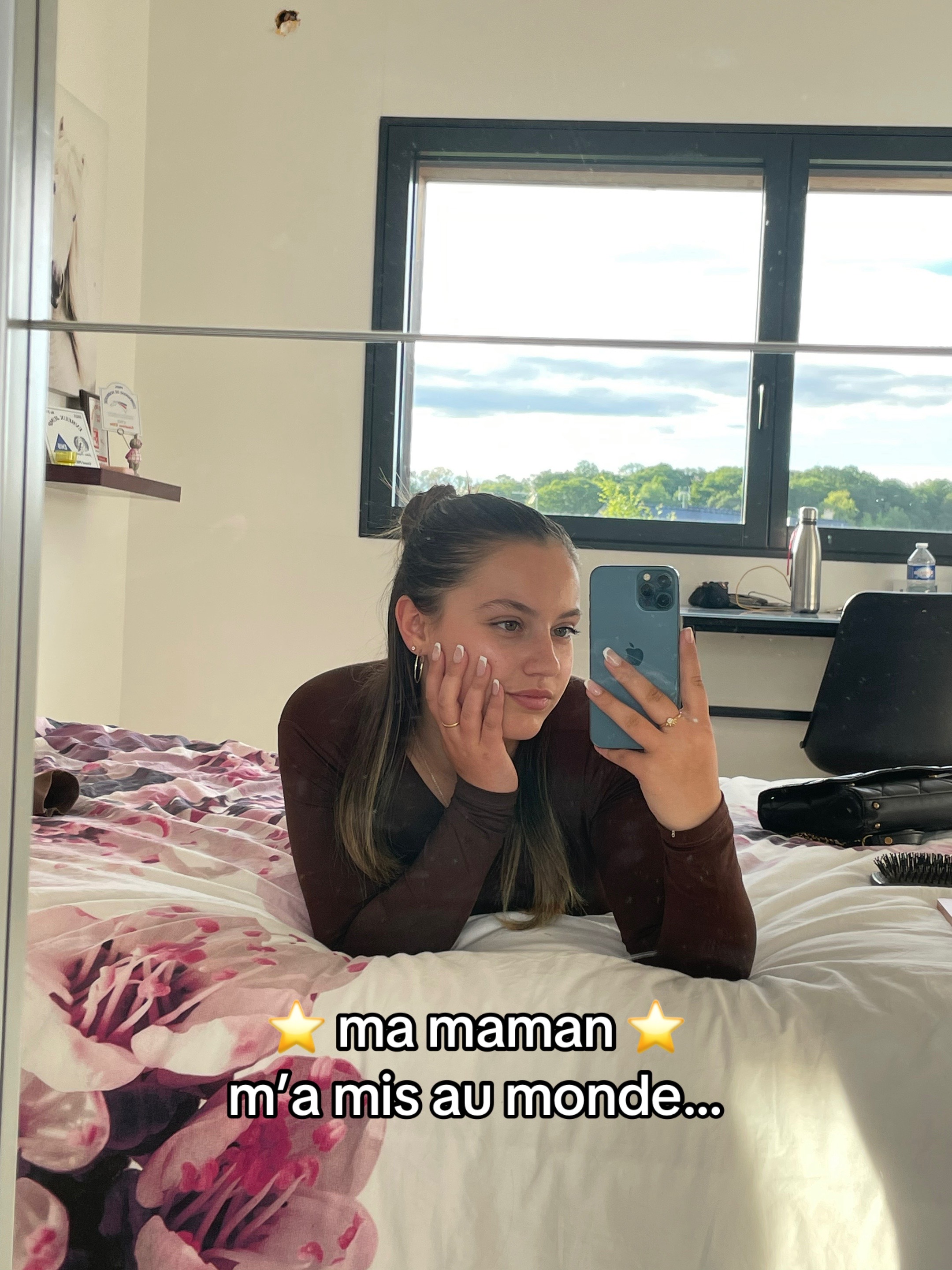 @Juliette