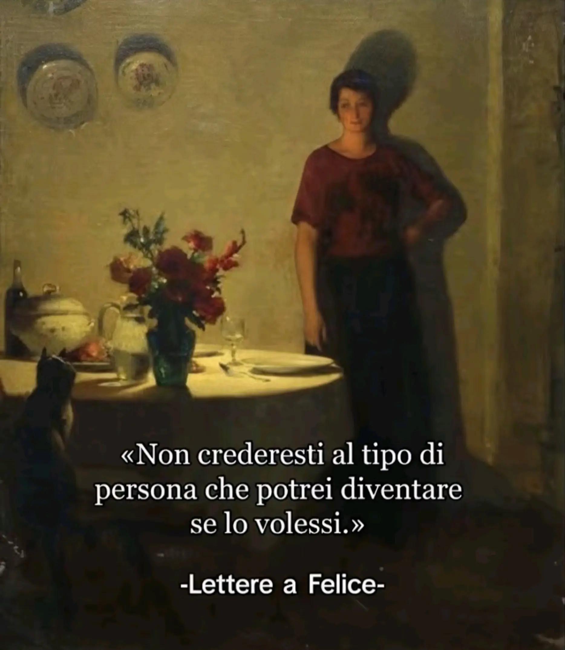 @Ammor & Verit&agrave;