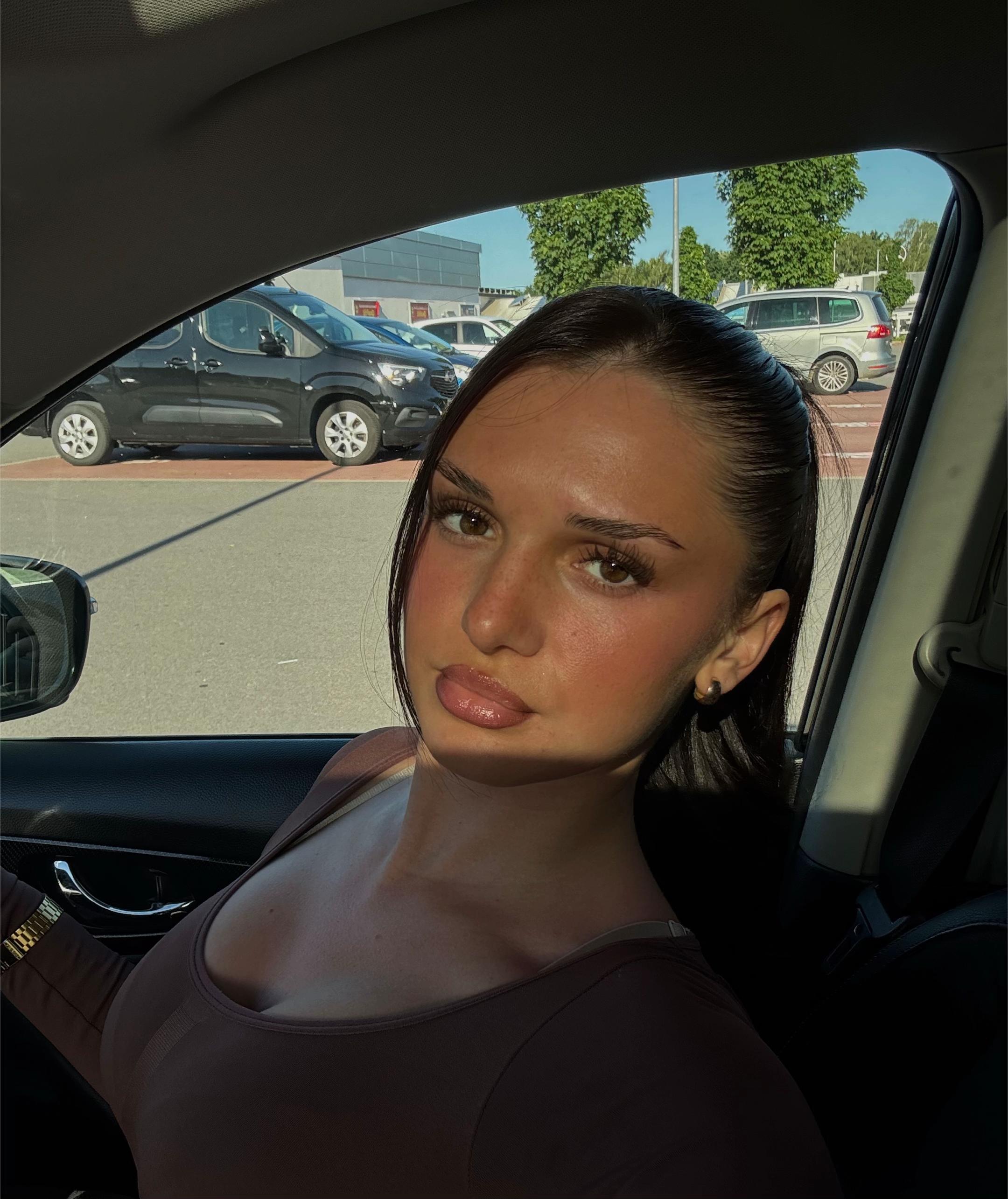 @viktoriaandrejevna