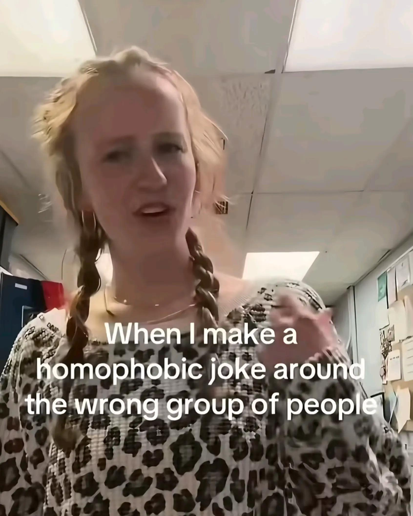 @Sonia White